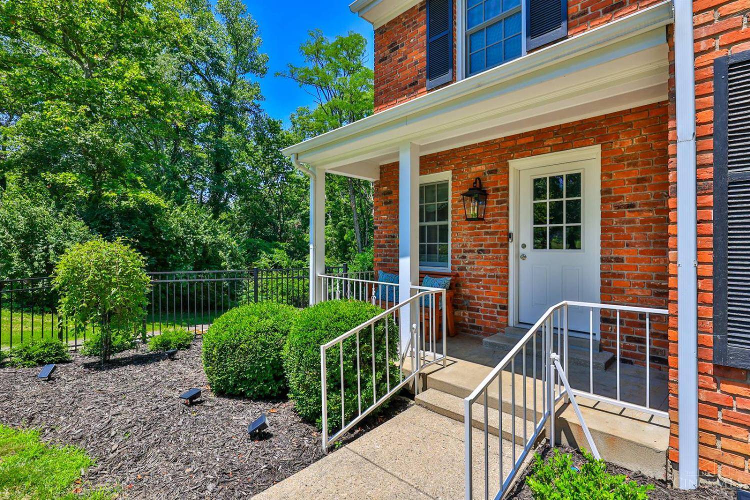 Indian Hill, OH 45243,7760 Surreyhill Ln