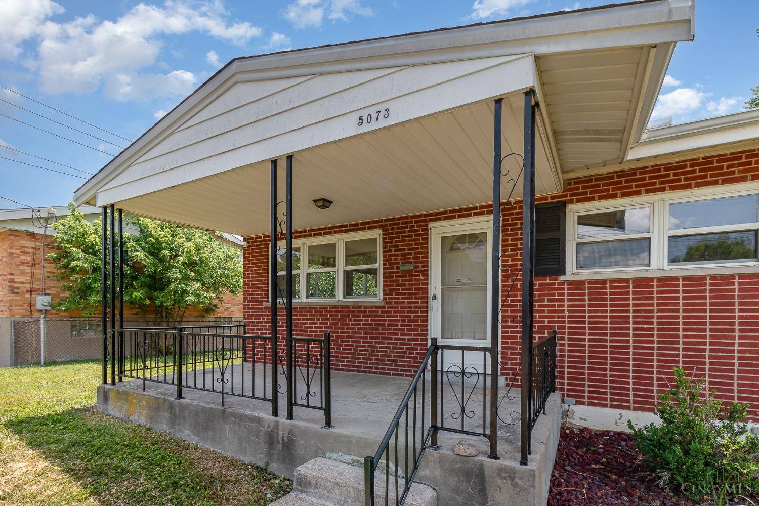 Delhi Twp, OH 45238,5073 Grosse Pointe Ln