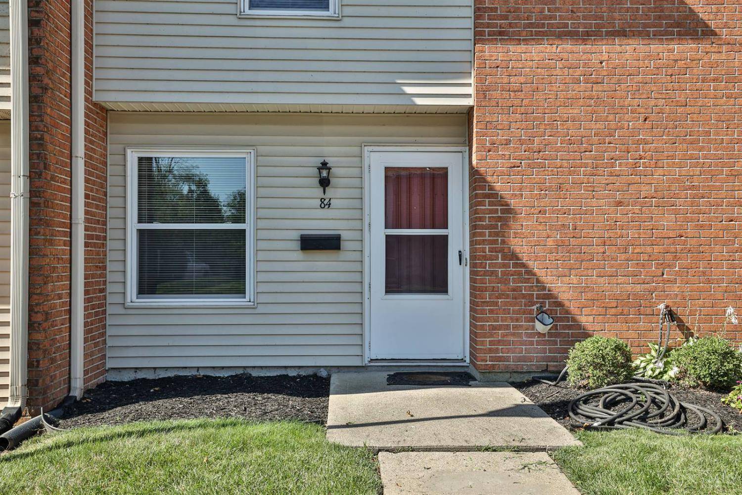 Middletown, OH 45044,4530 Shawnray Dr #84