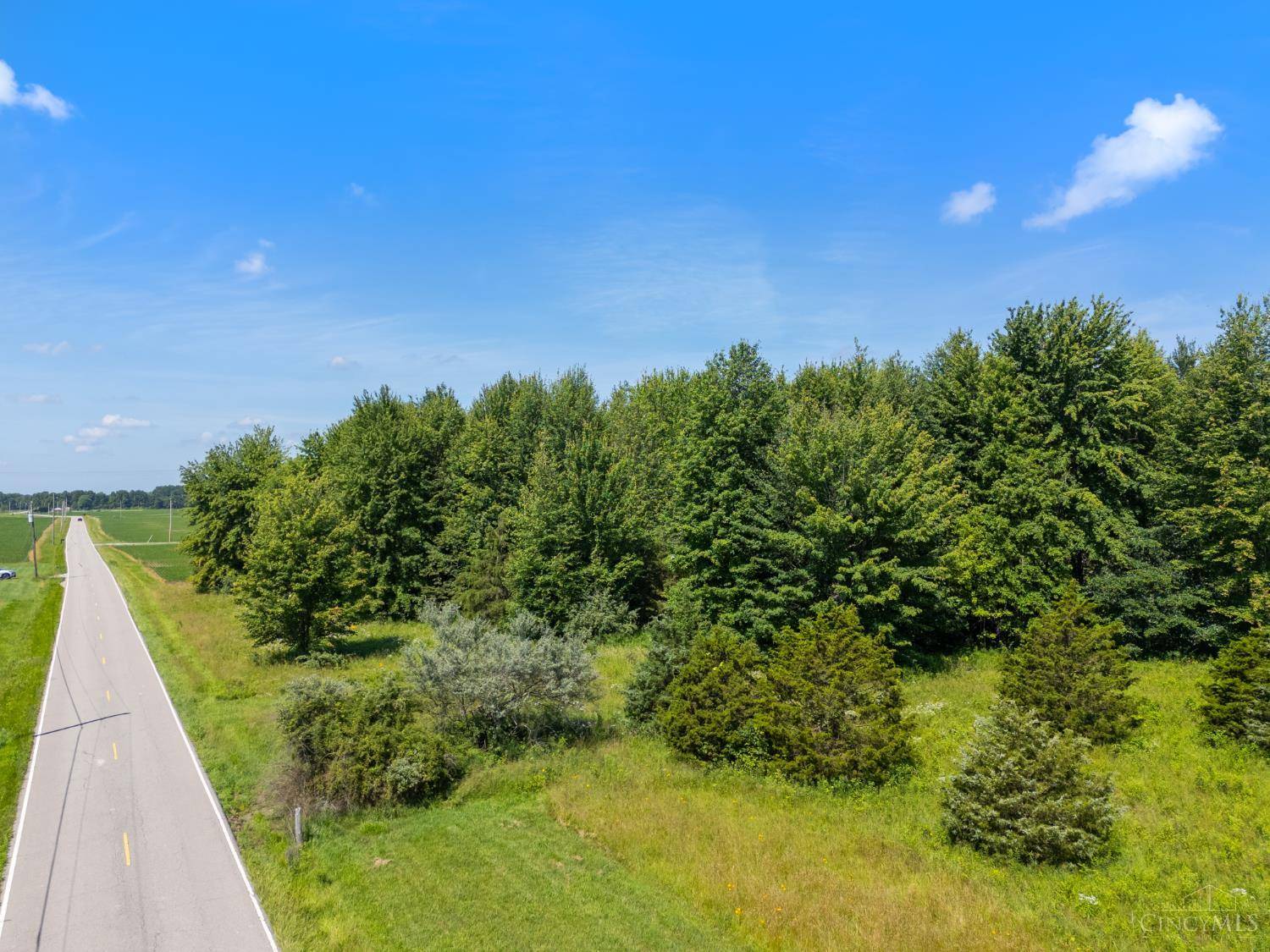 Blanchester, OH 45107,6523 Taylor Pike