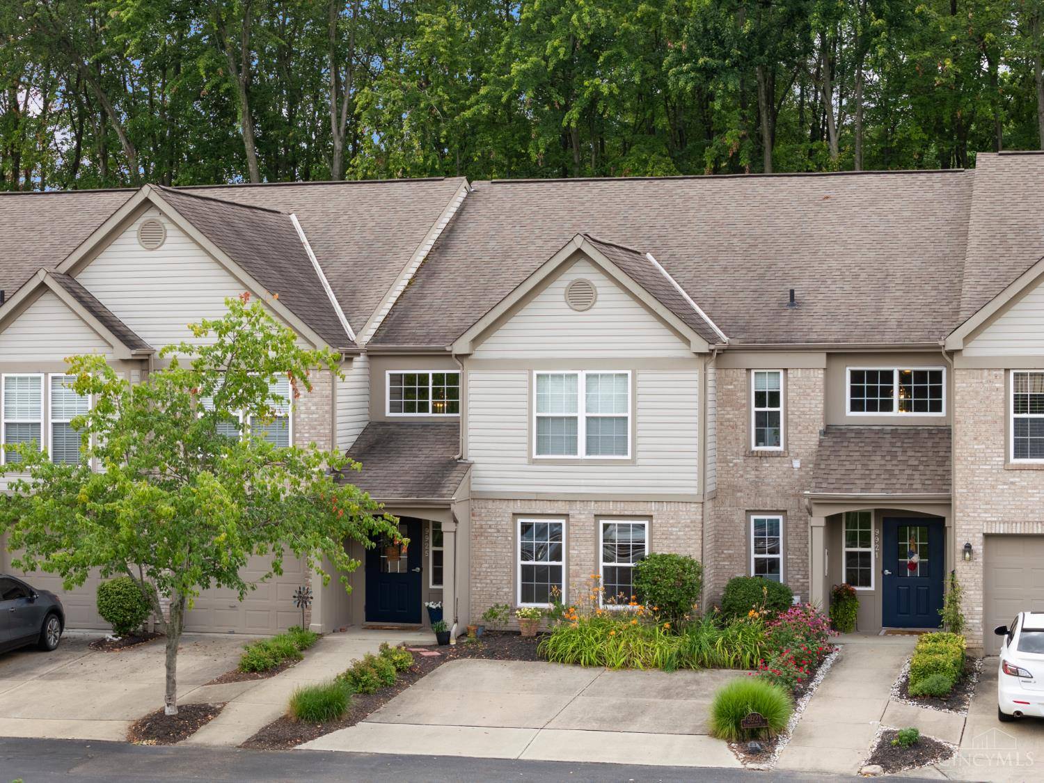 Sharonville, OH 45241,9925 Edgewood Ln #B
