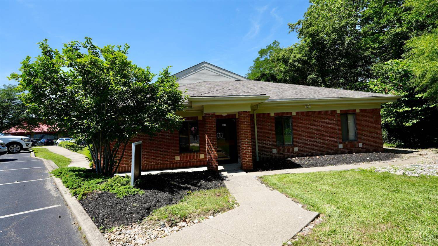 Miami Twp, OH 45150,5724 Signal Hill Ct