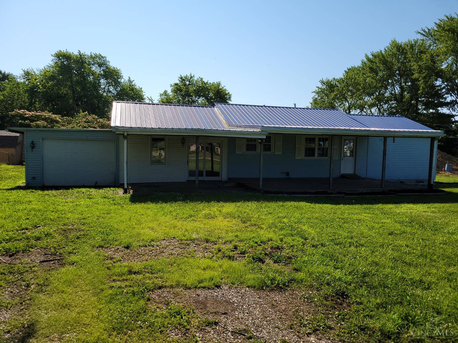 Middletown, OH 45042,6270 Jacksonburg Rd