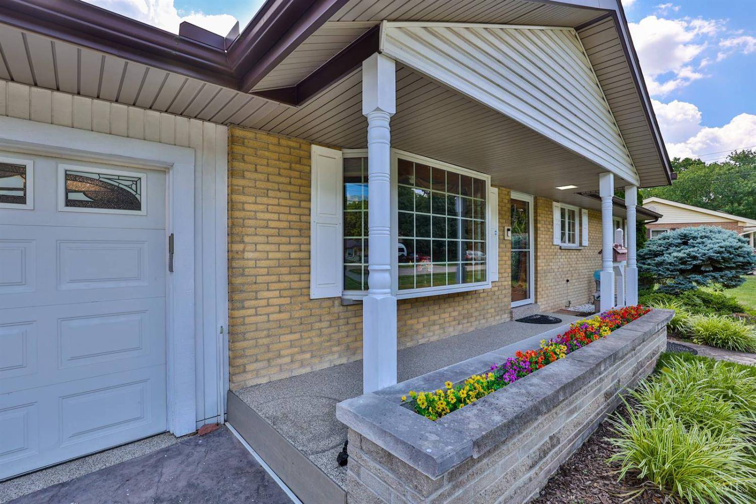Fairfield, OH 45014,925 Antioch Dr