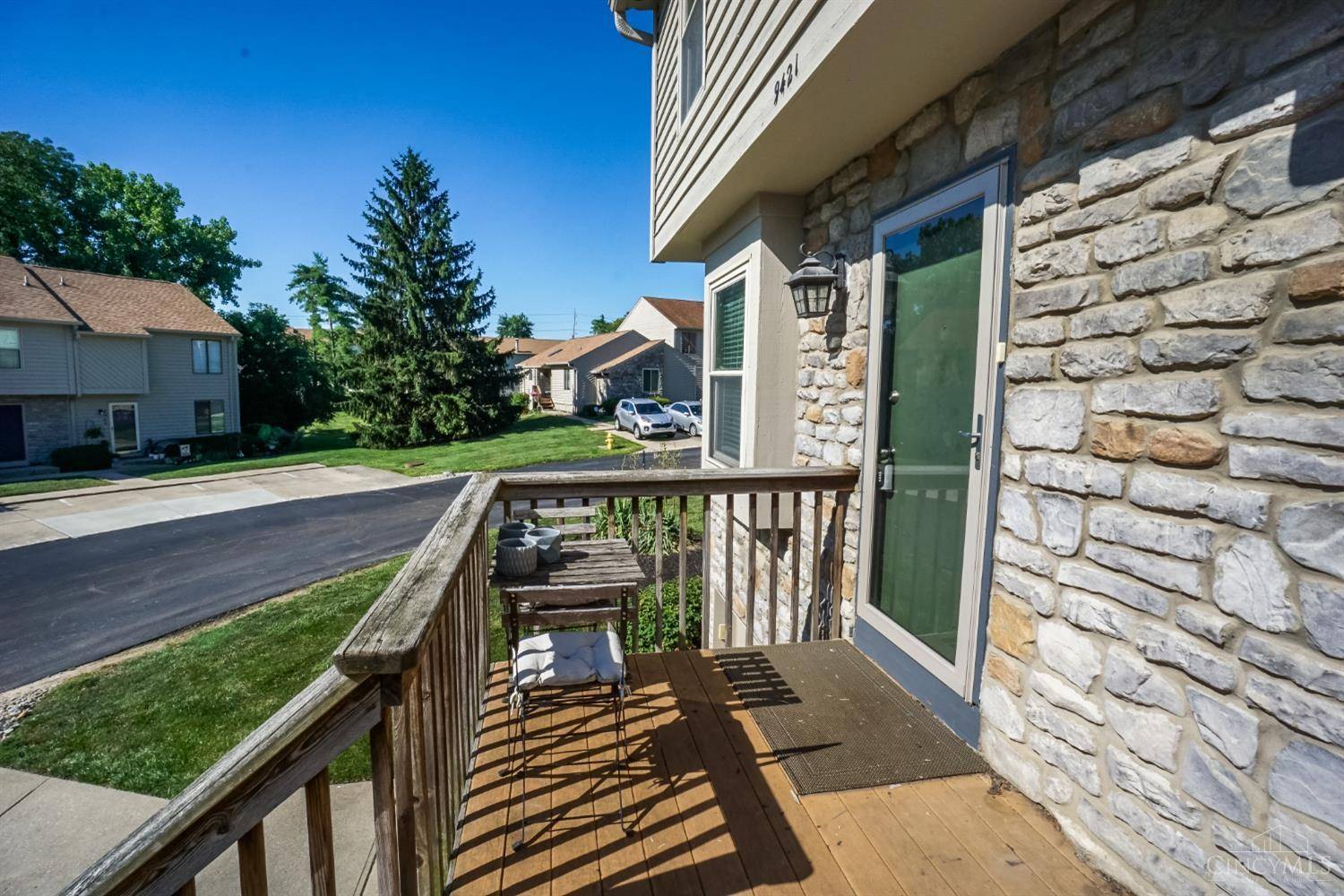 West Chester, OH 45011,9421 Colegate Way