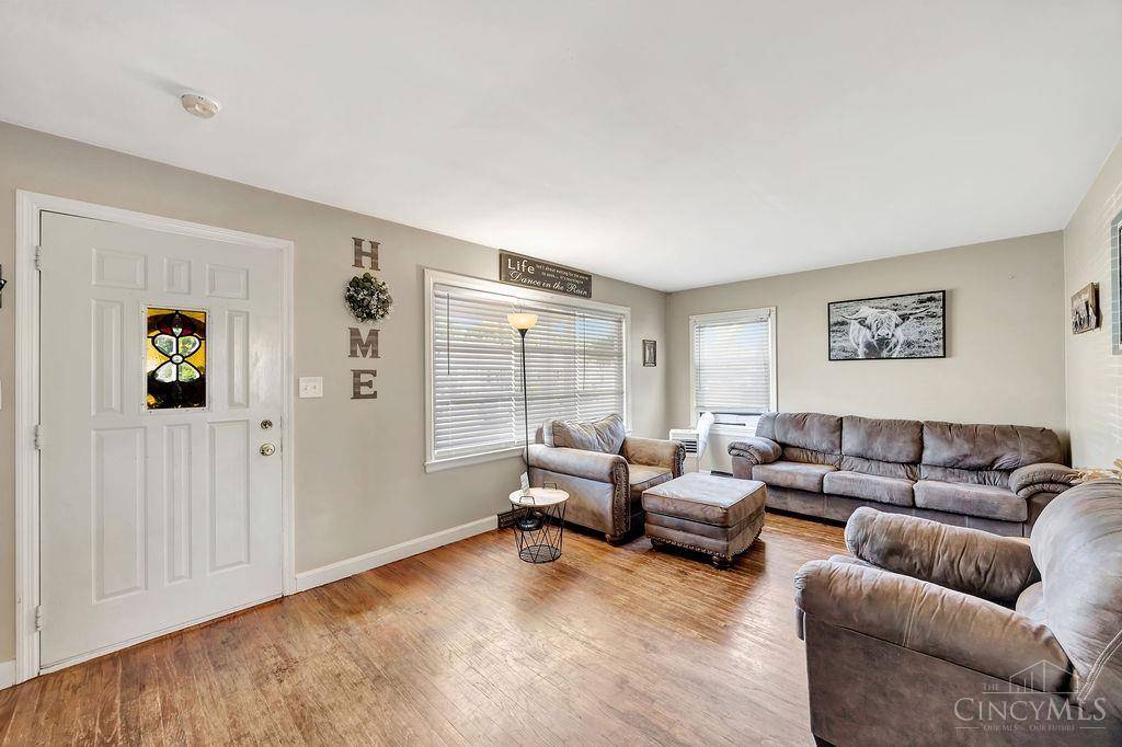 Hamilton, OH 45015,3538 Freeman Ave
