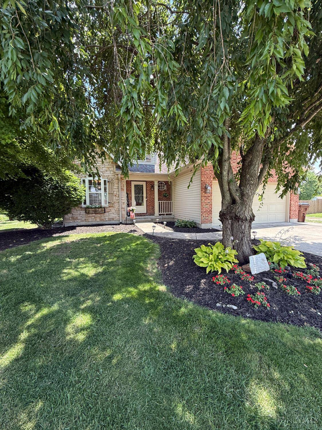Madison Twp, OH 45042,7943 Edgewater Dr