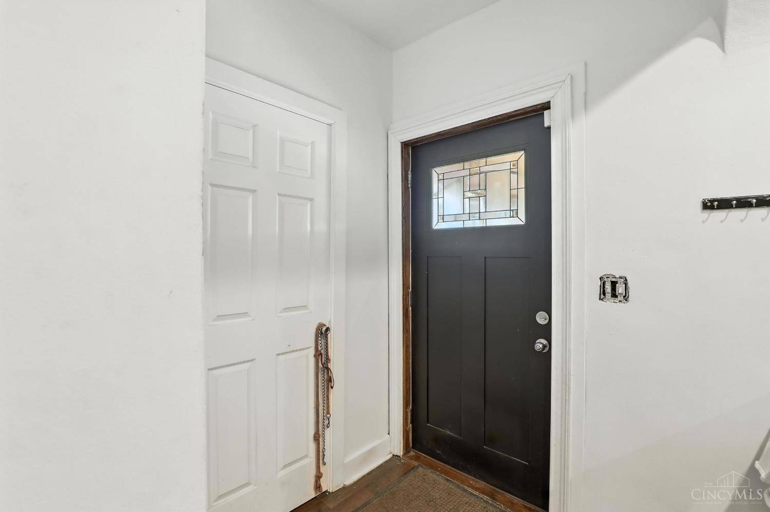 Cincinnati, OH 45227,4719 Castle Pl