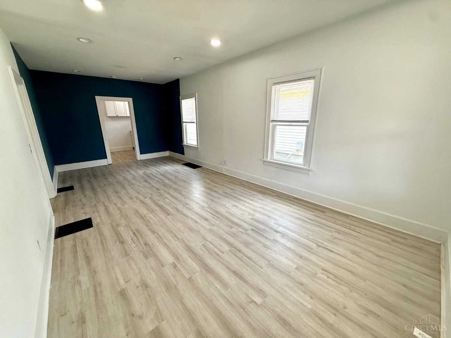 Middletown, OH 45044,920 Delaware Ave