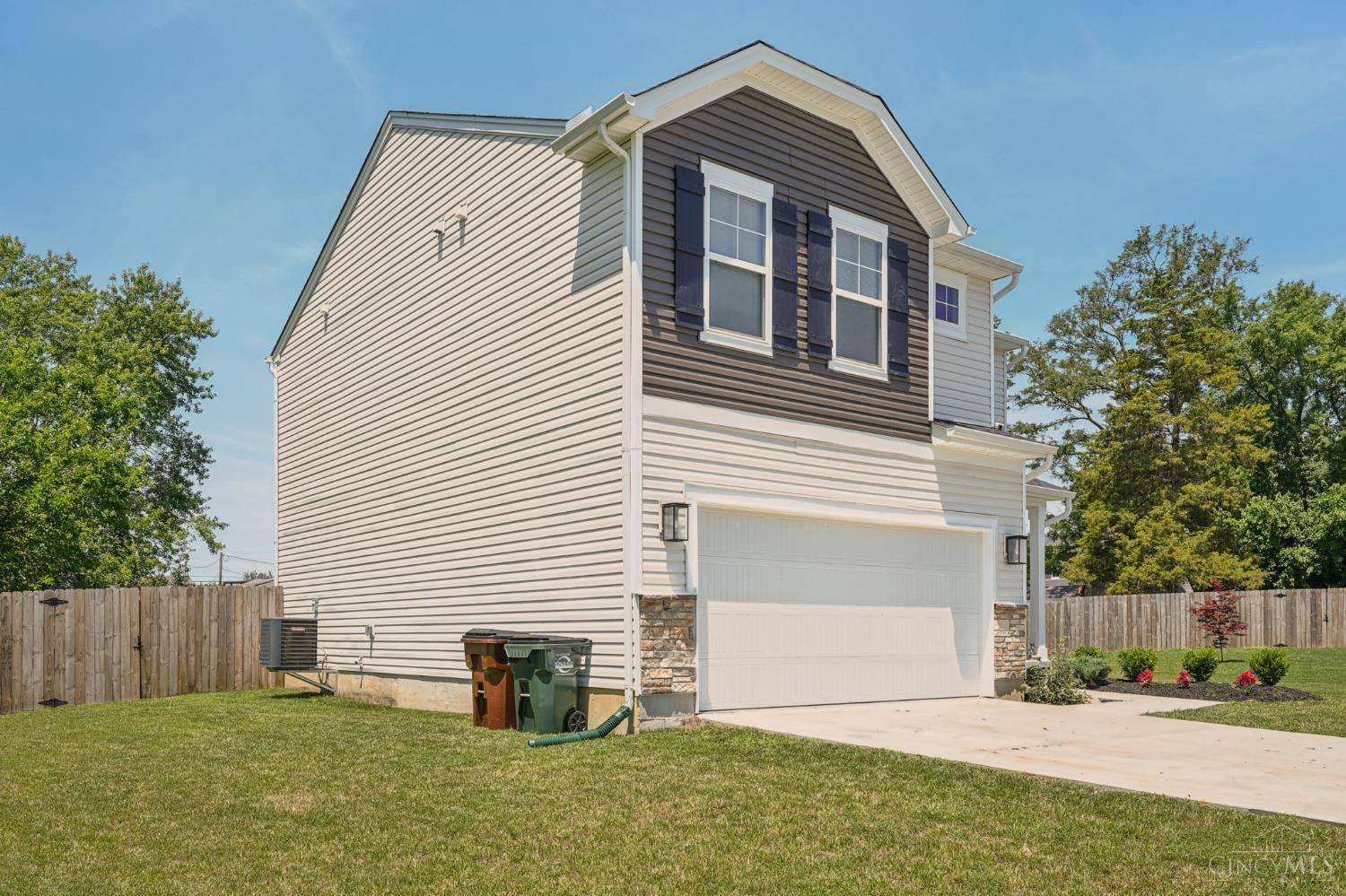 Farmersville, OH 45325,76 Meadowgate Ct
