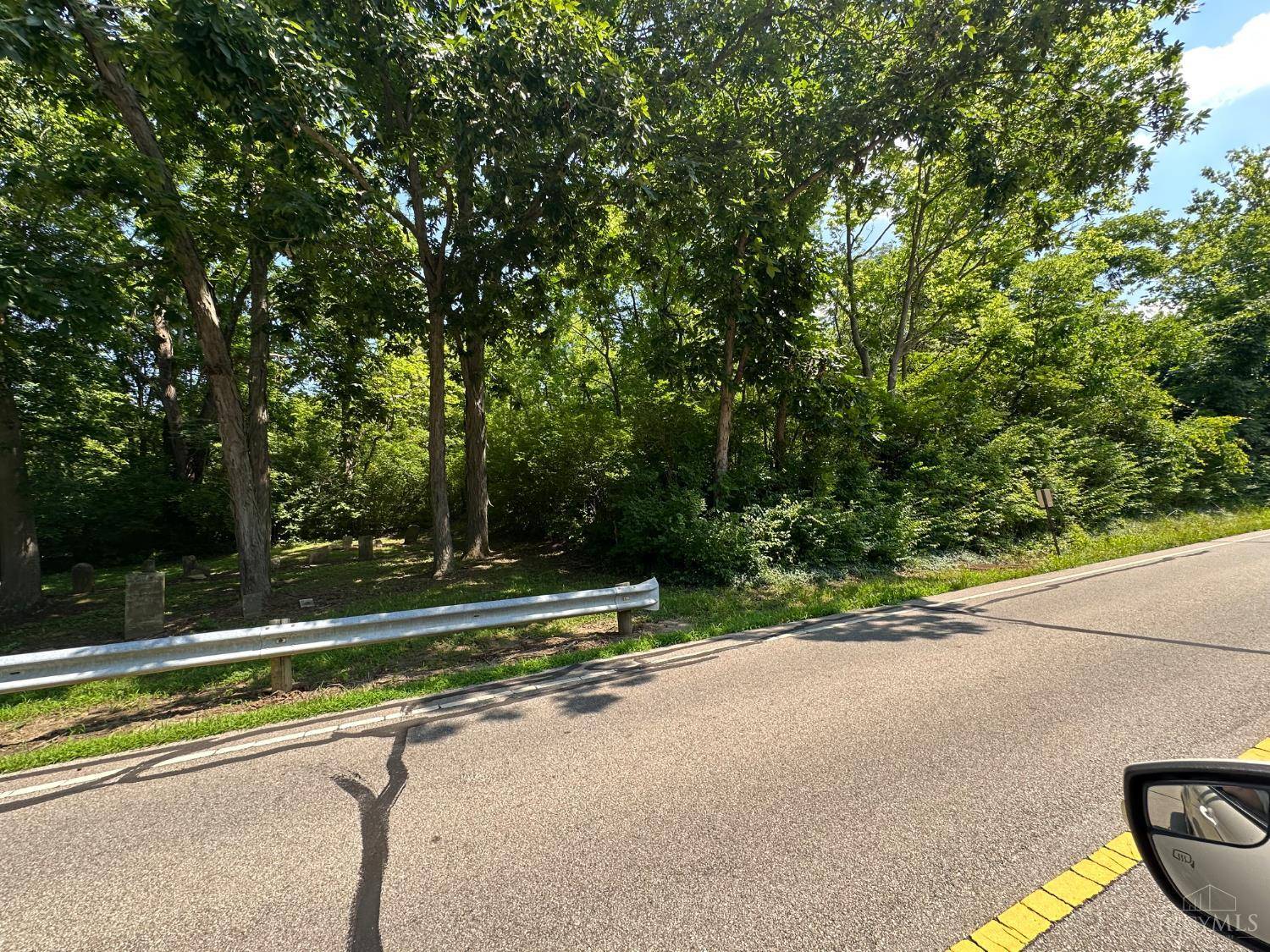 Hanover Twp, OH 45013,2900 Minton Rd