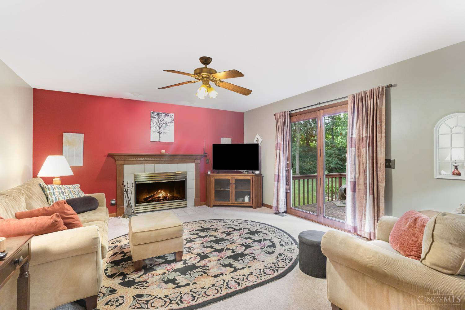 Miami Twp, OH 45150,1295 Tidewater Dr