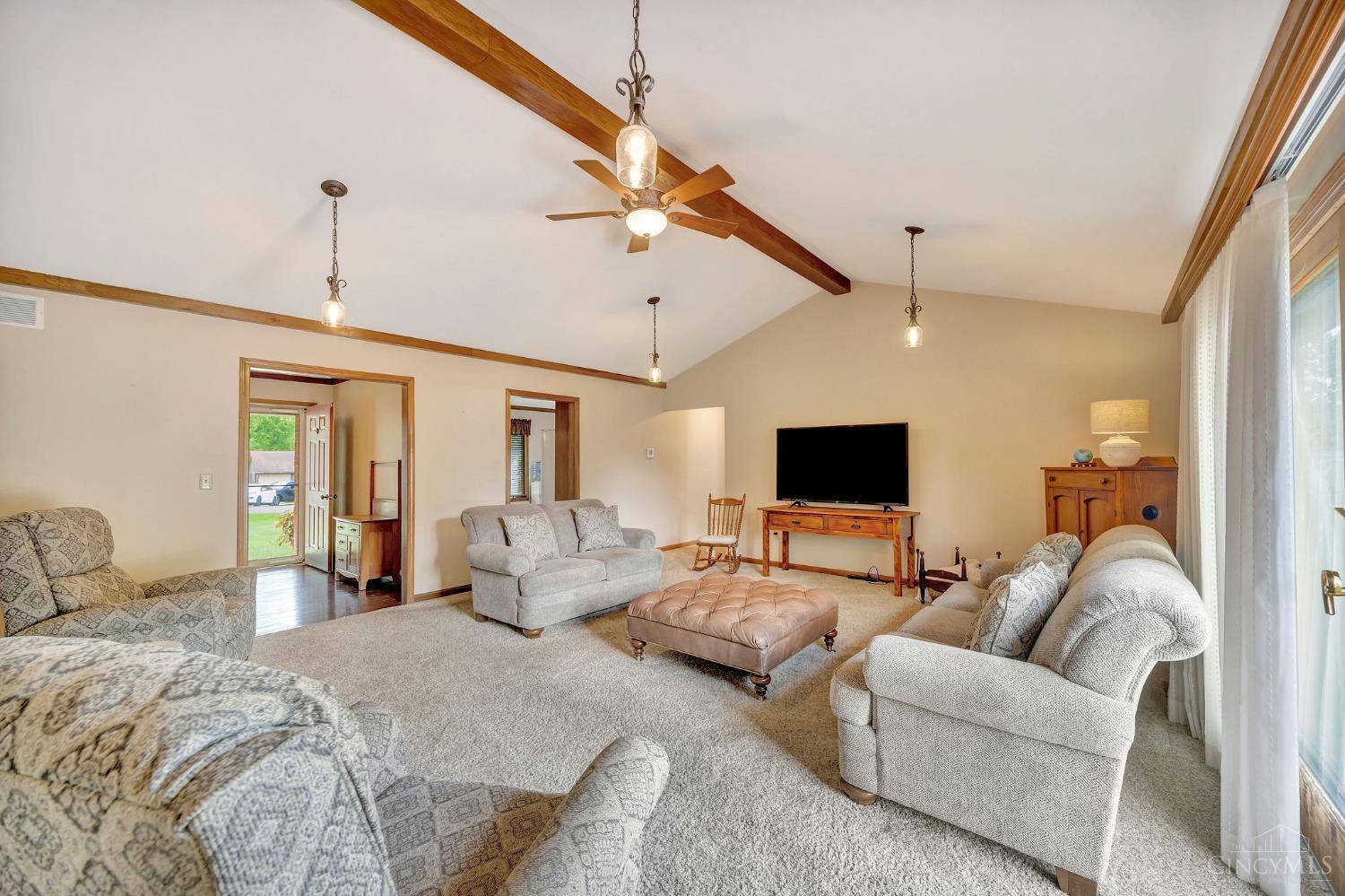 Washington Twp, OH 45320,1900 Lani Dr
