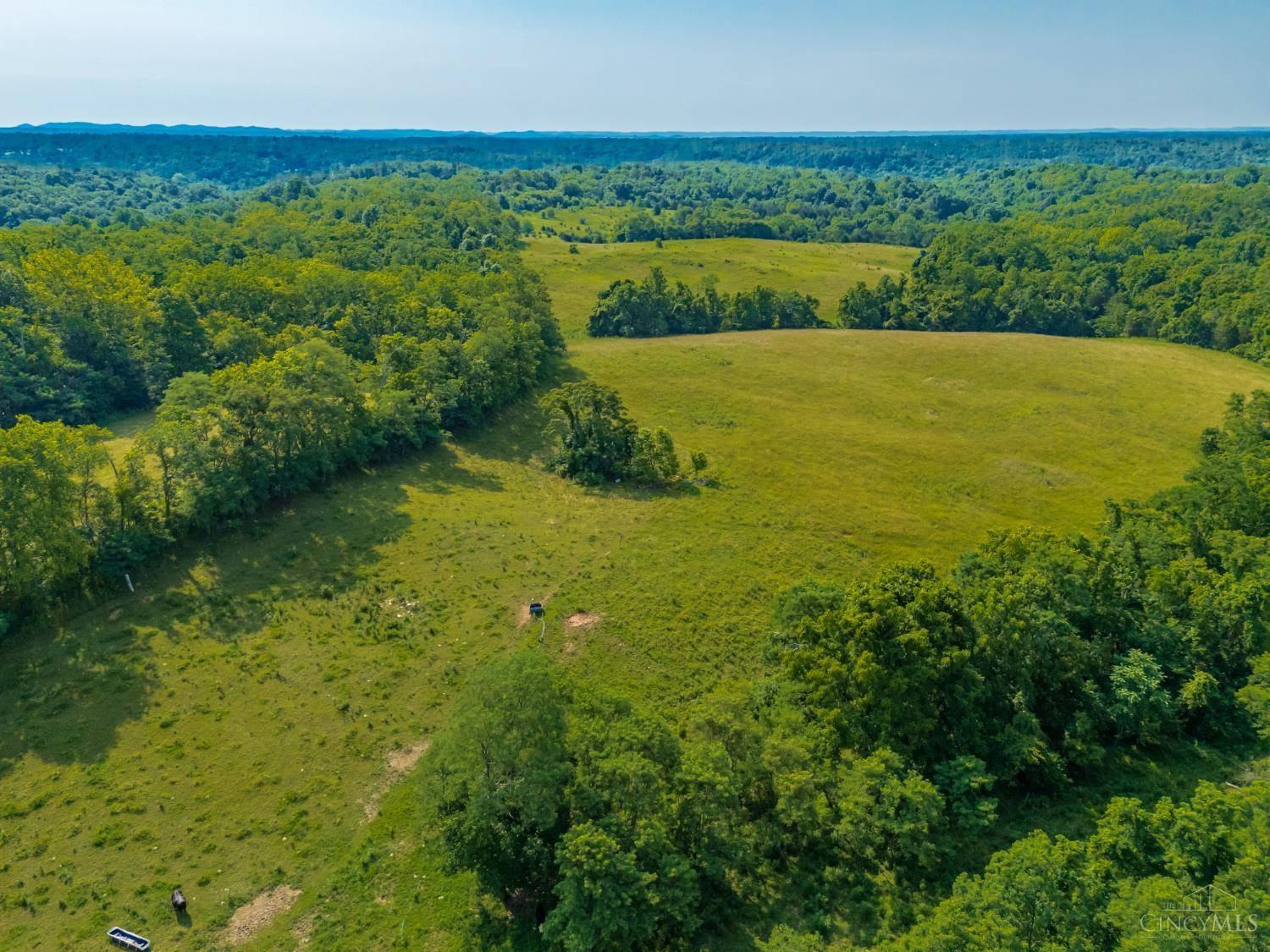 Sprigg Twp, OH 45144,0 Old Dutch Road