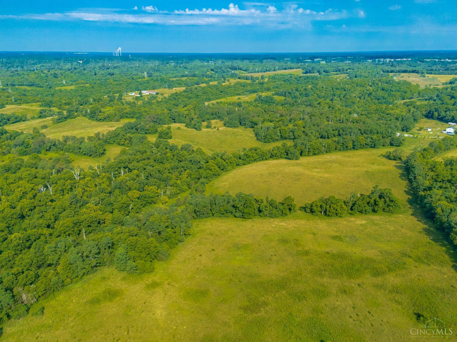 Sprigg Twp, OH 45144,0 Old Dutch Road
