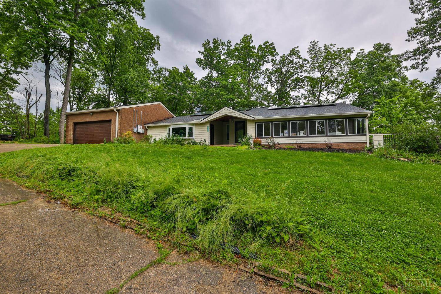 Guilford, IN 47022,6499 Stonegate Dr