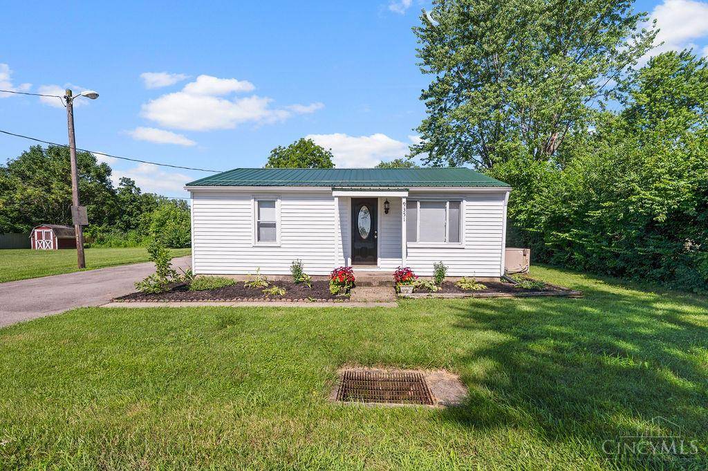 Franklin Twp, OH 45005,9351 Marcella Dr