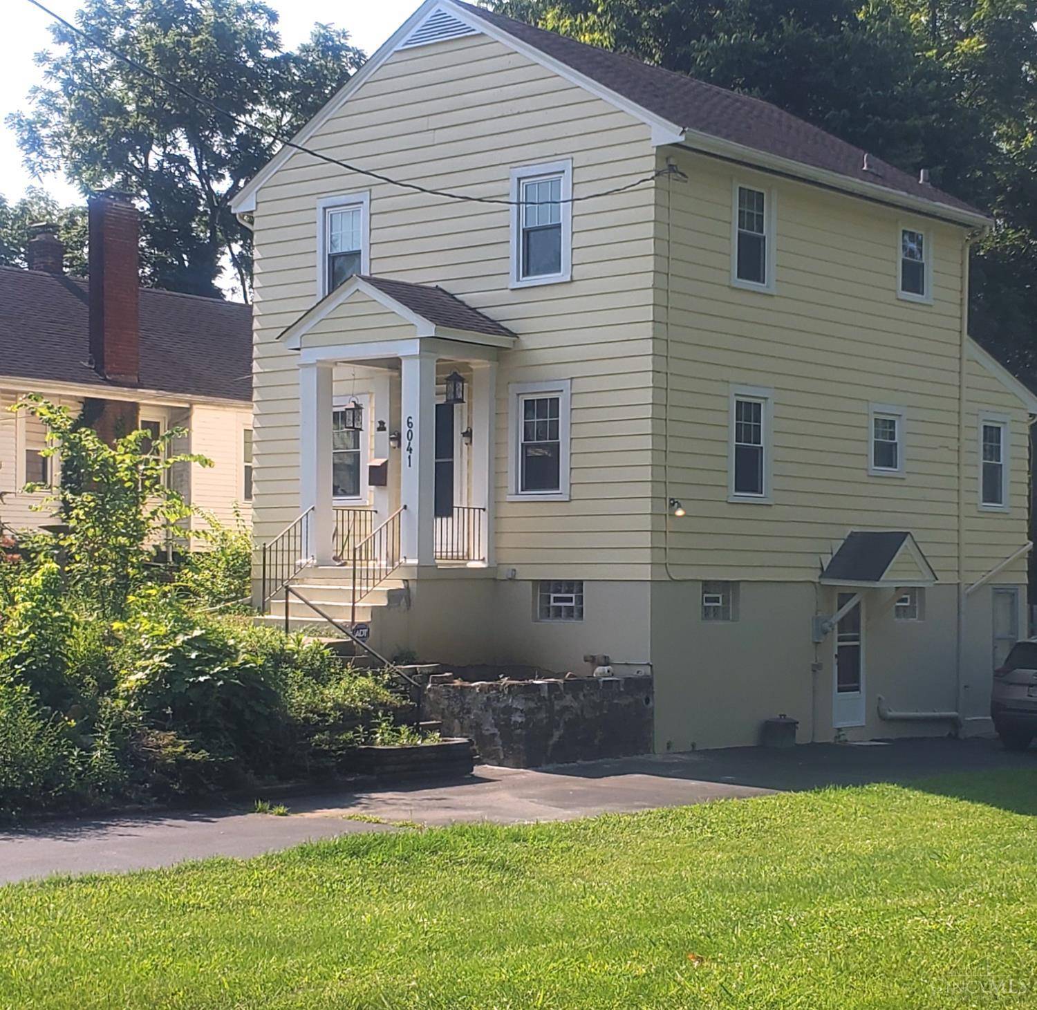 Cincinnati, OH 45230,6041 Colter Ave