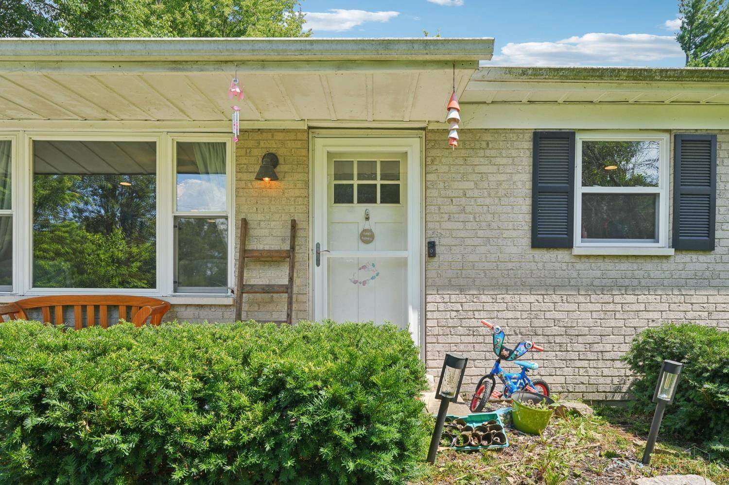 Goshen Twp, OH 45122,6632 St Rt 132