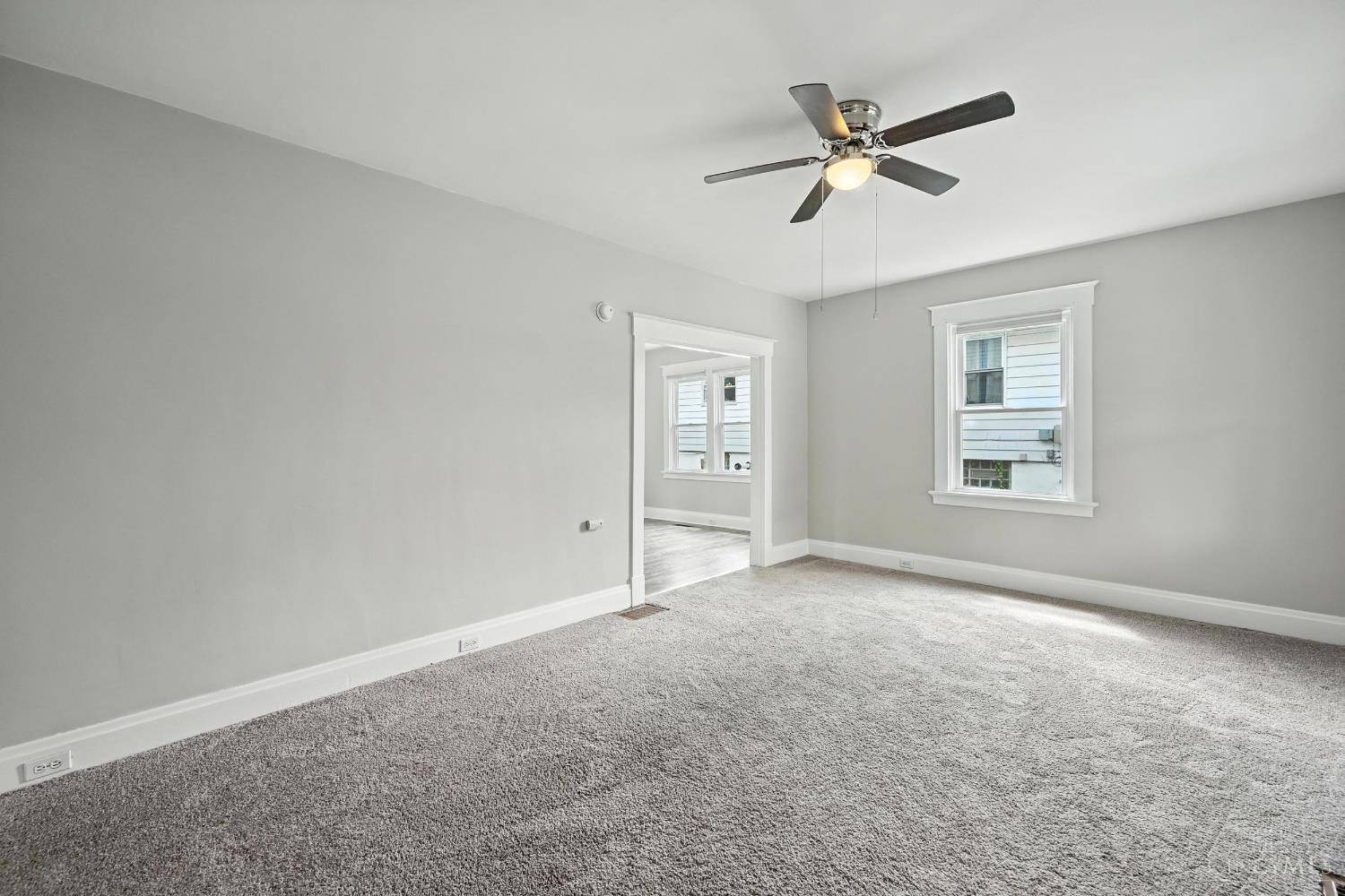 Green Twp, OH 45211,4533 Ruebel Pl