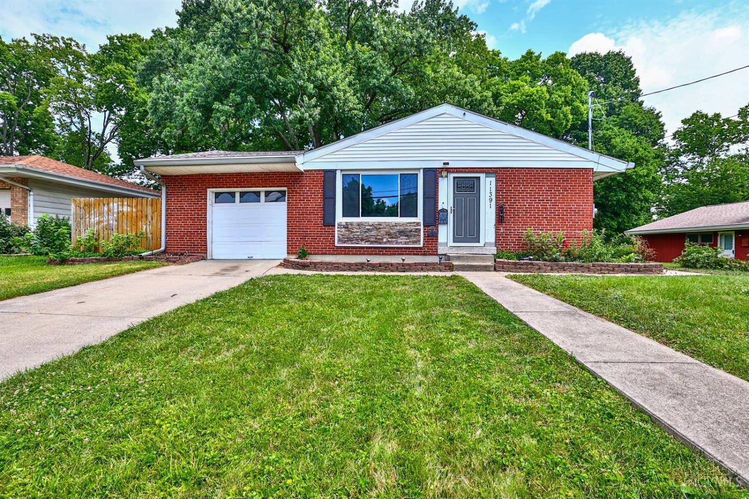 Cincinnati, OH 45246,11391 Rose Ln