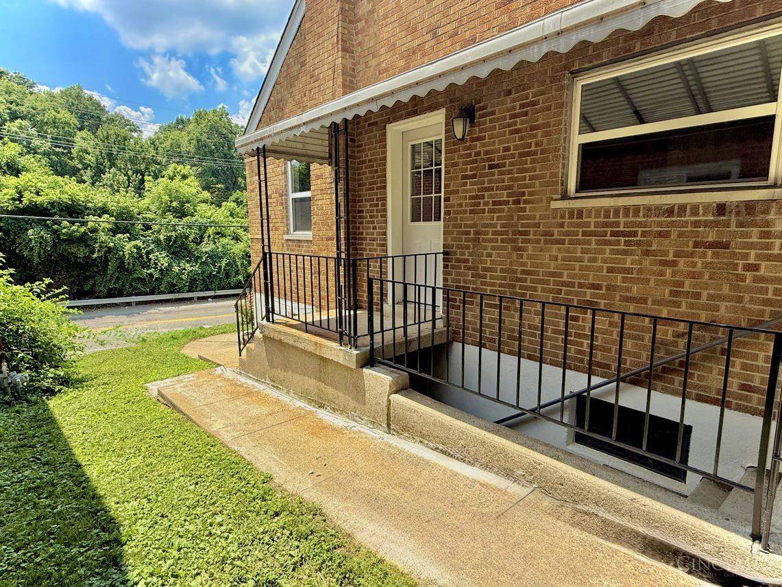 Delhi Twp, OH 45238,5424 Delhi Rd