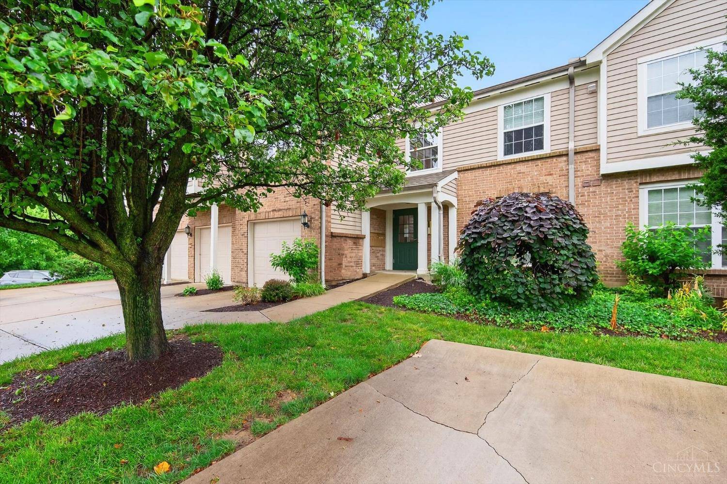 Springfield Twp., OH 45231,830 Southmeadow Cir