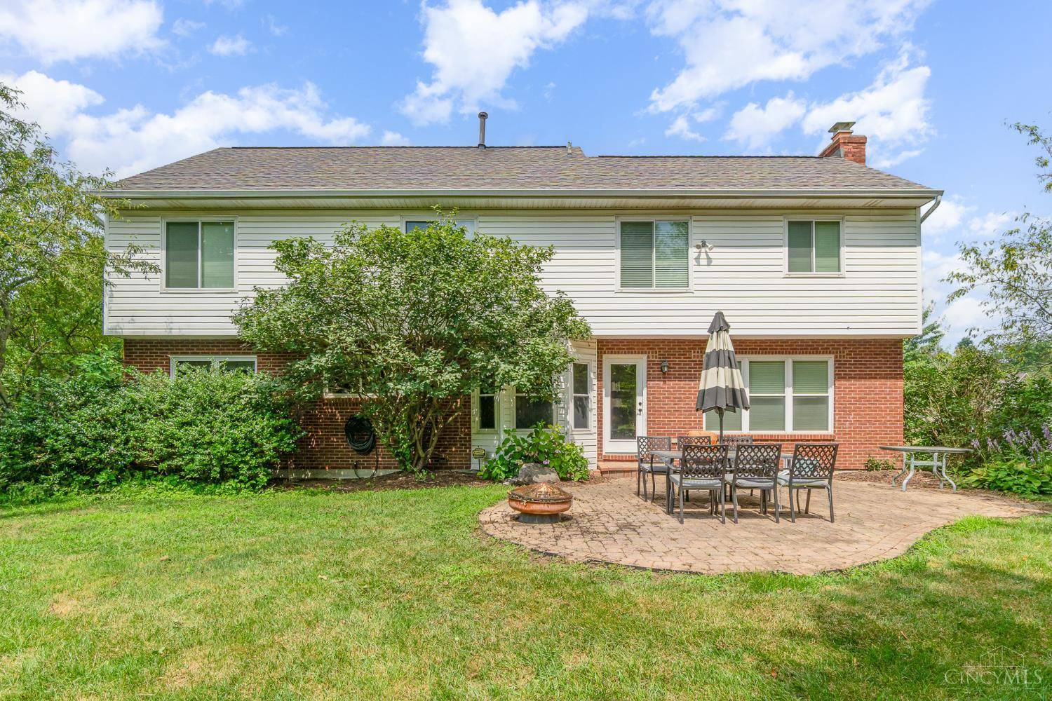 West Chester, OH 45069,7986 Tylers Way