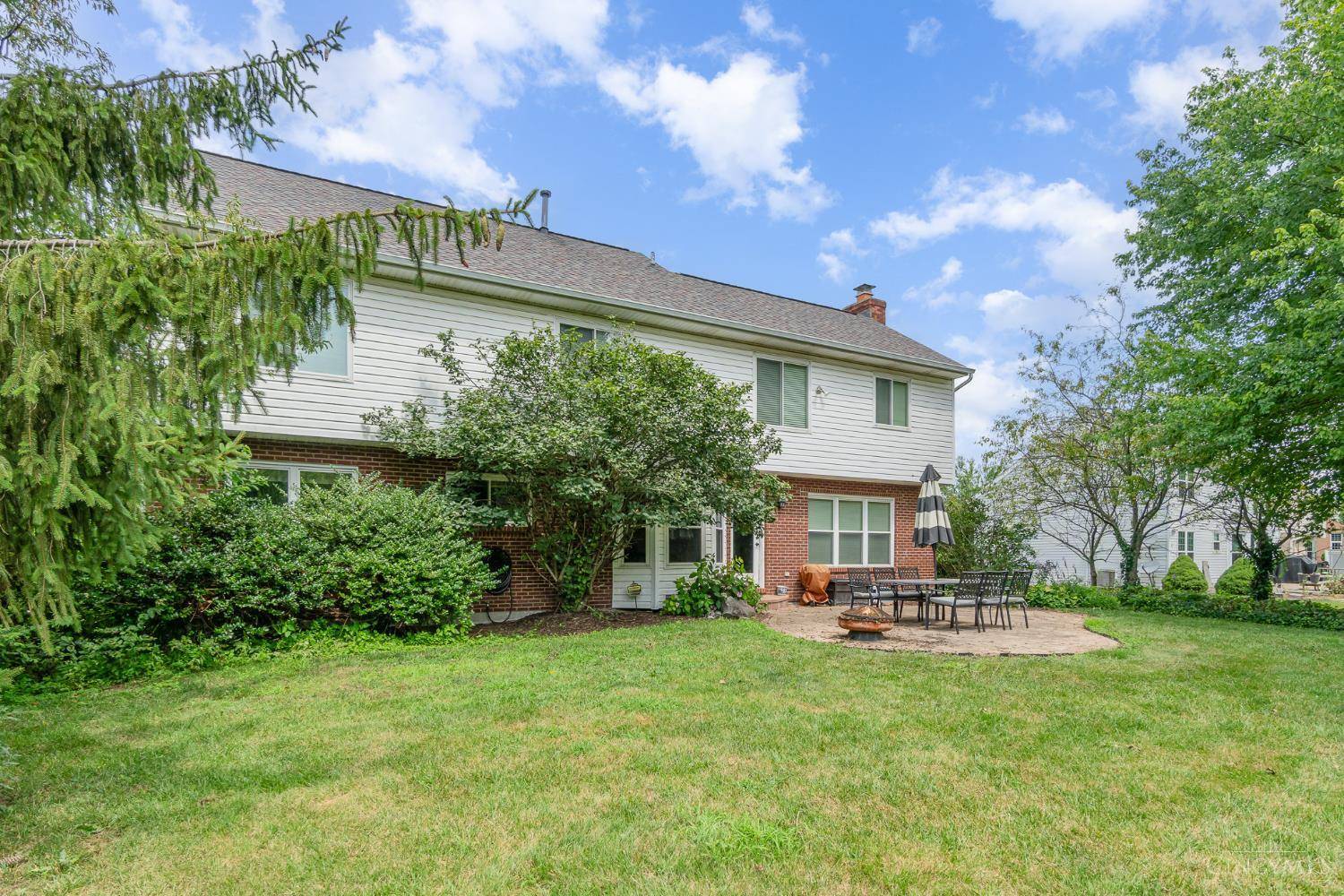 West Chester, OH 45069,7986 Tylers Way