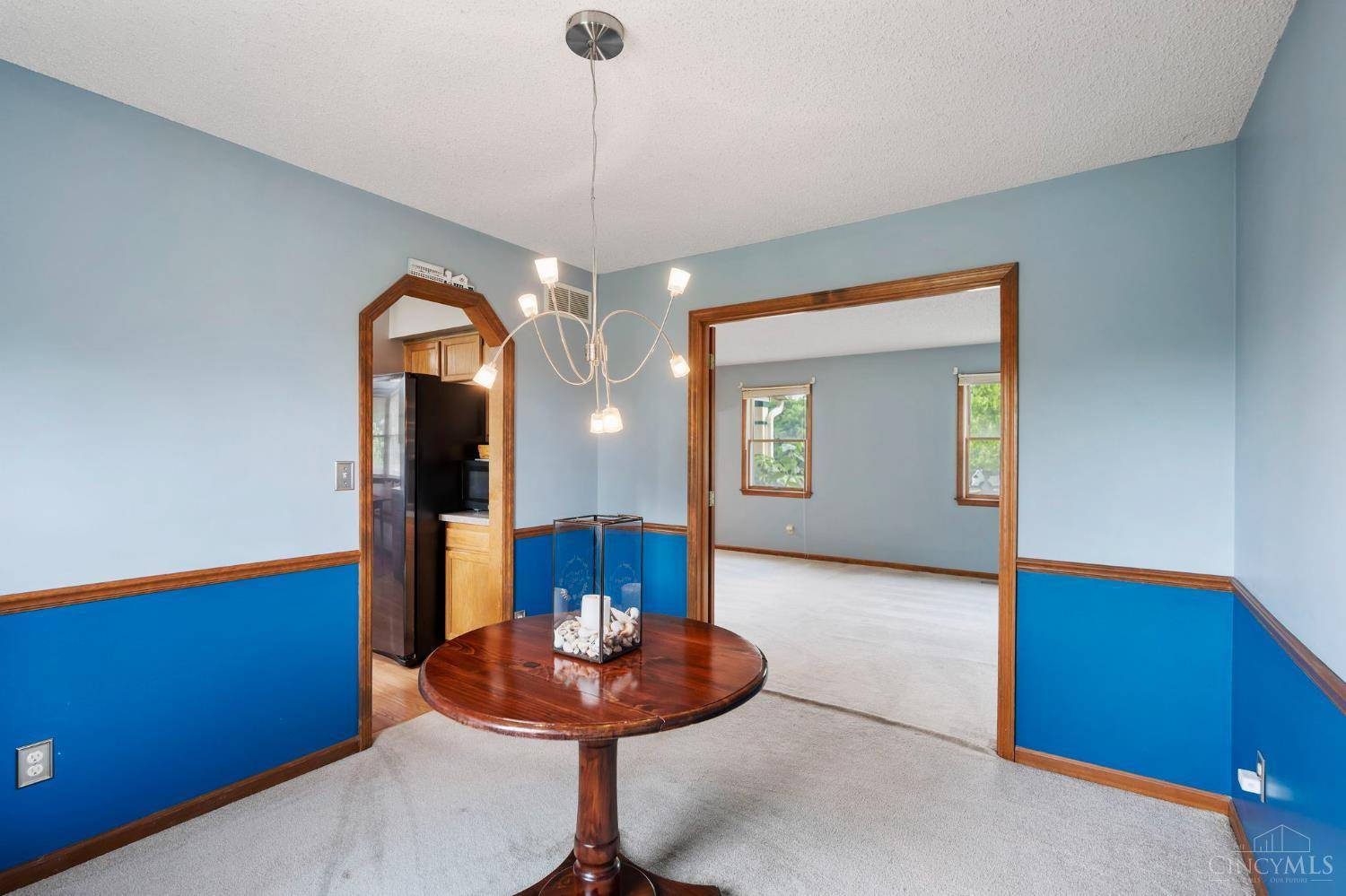 Liberty Twp, OH 45011,5857 Megan Dr