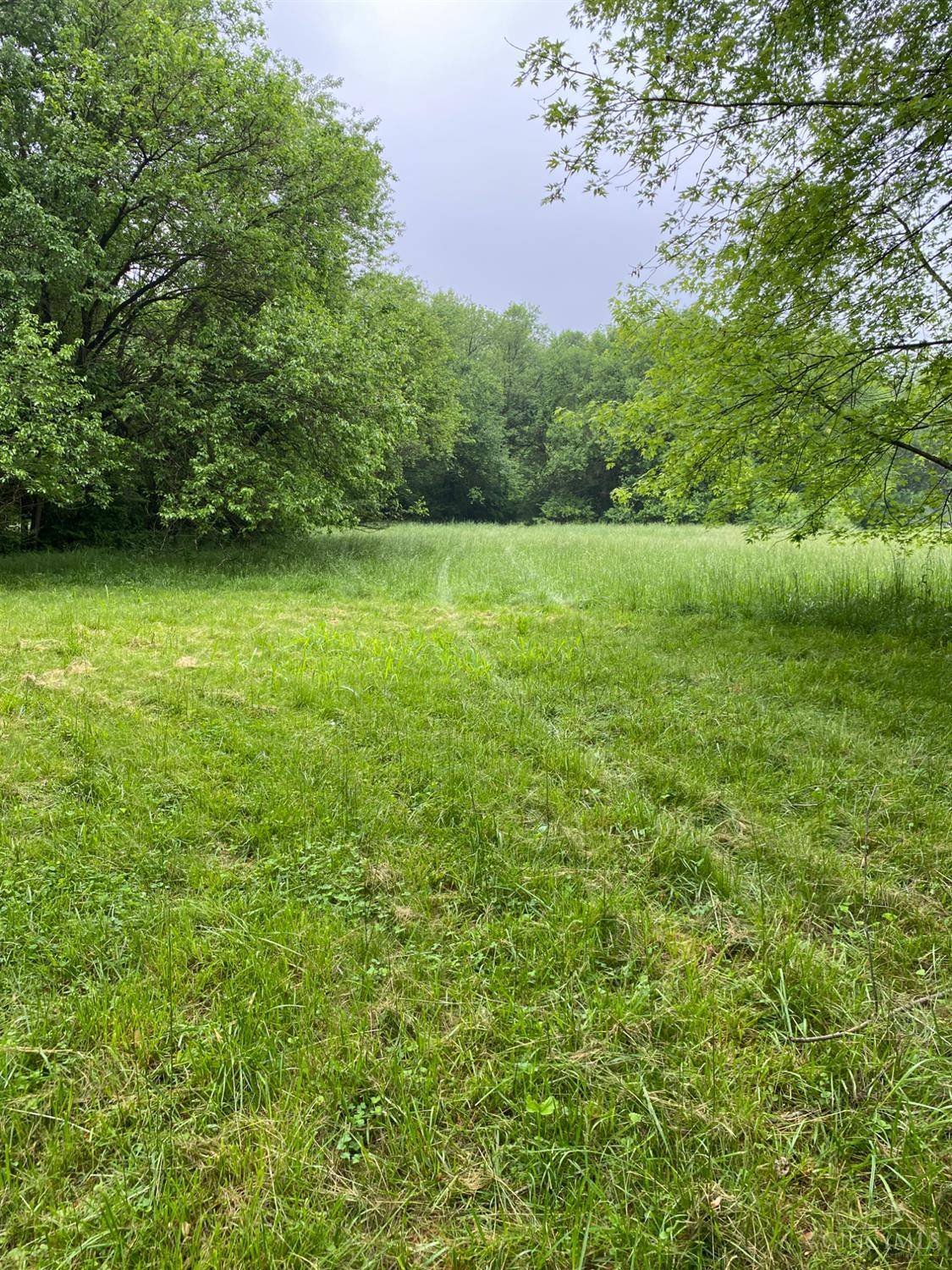St Clair Twp, OH 45011,8 7 Mile Ave