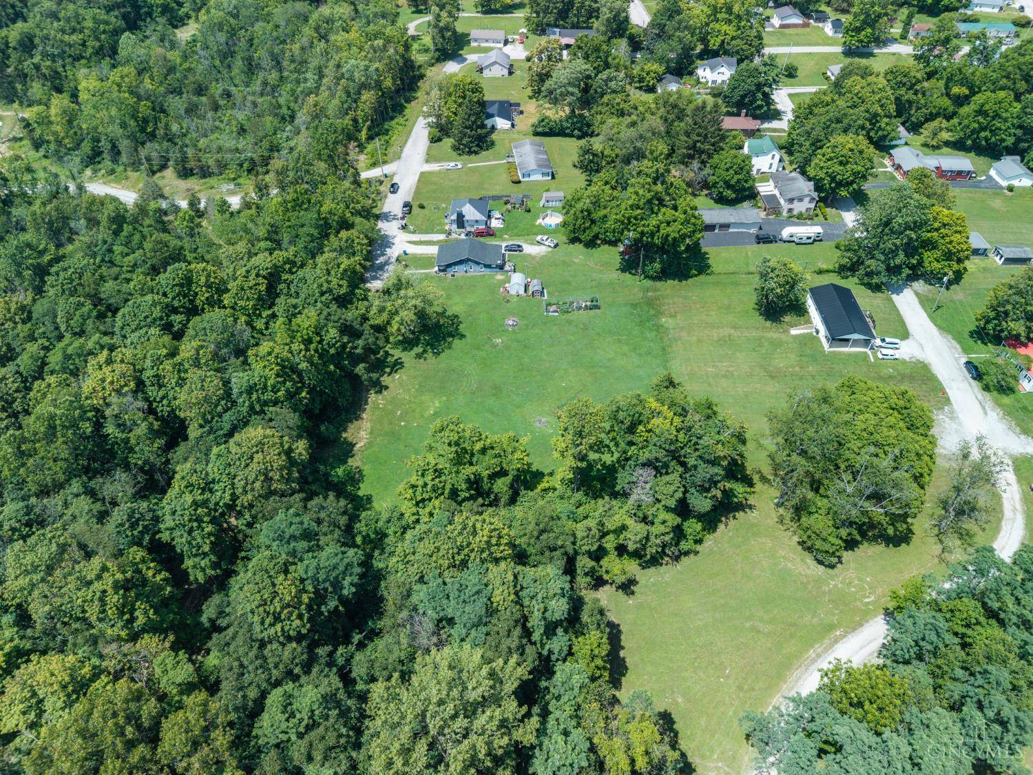 Hillsboro, OH 45133,414 Adams St