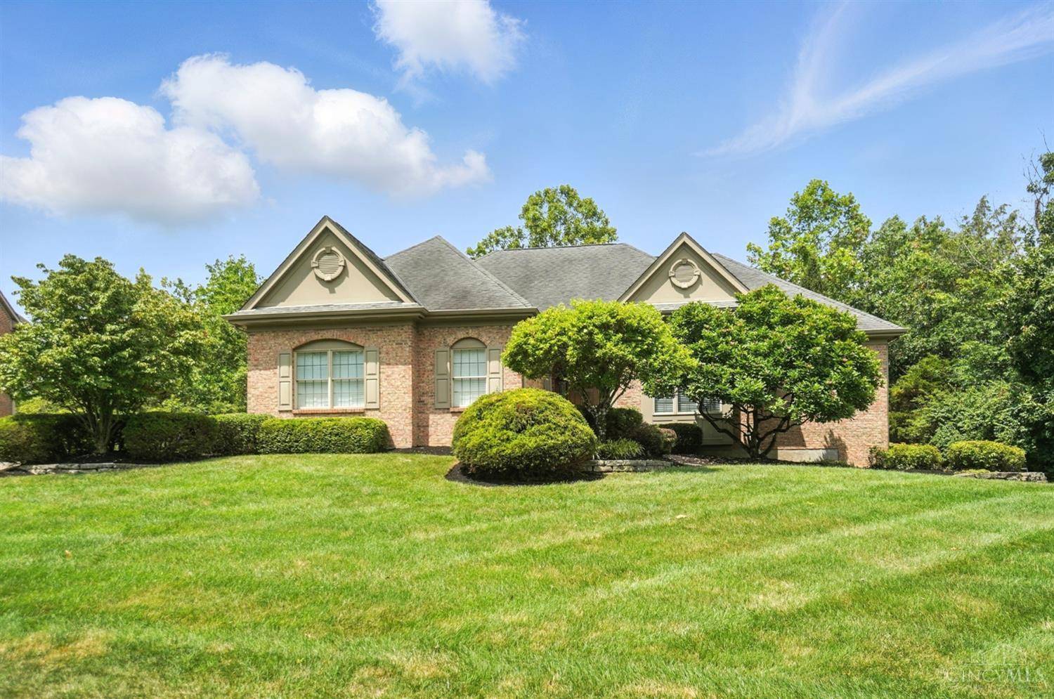 Loveland, OH 45140,101 Pheasant Woods Ct