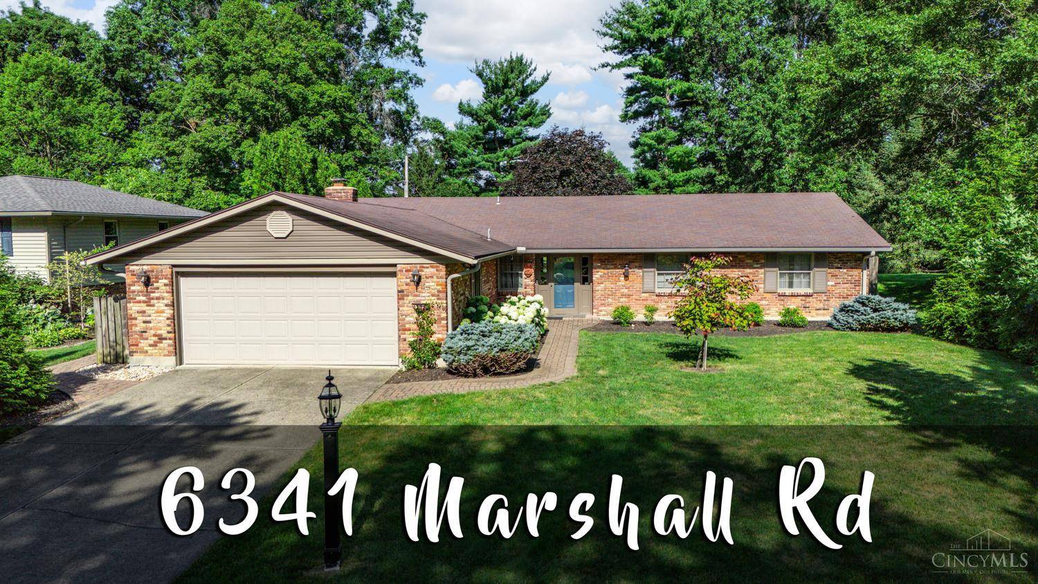 Centerville, OH 45459,6341 Marshall Rd