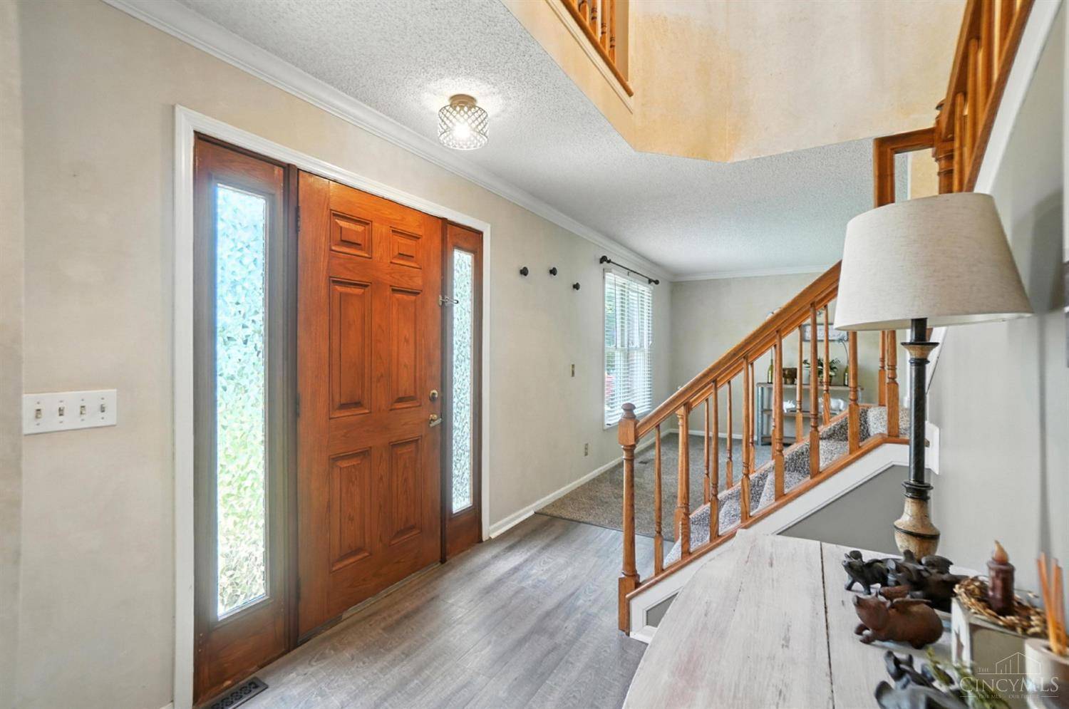 Fairfield, OH 45014,166 Palm Springs Dr