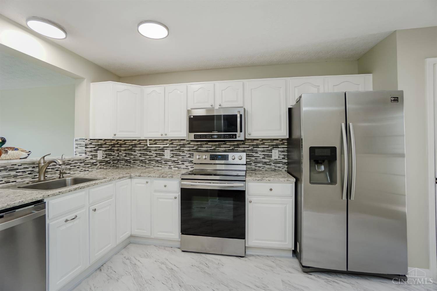 Mason, OH 45040,6668 Pondfield Ln