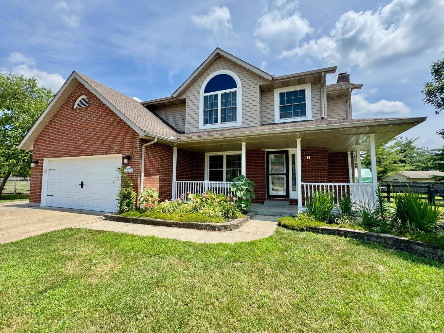 Fairfield Twp, OH 45011,3999 Carrington Way