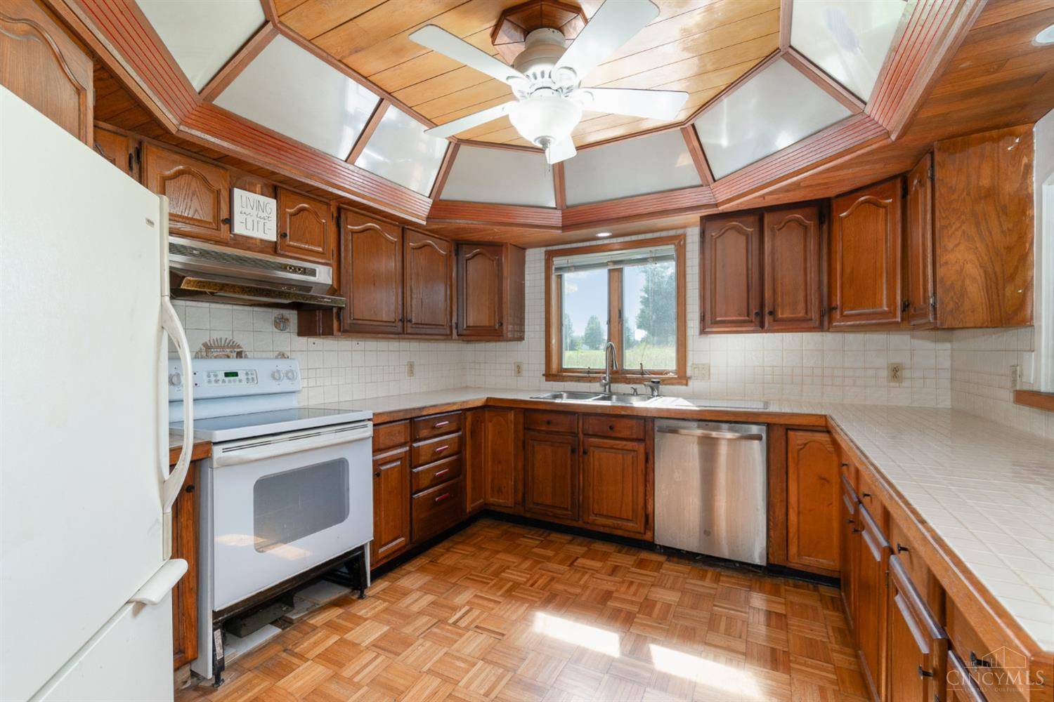Georgetown, OH 45121,3275 White Oak Valley Rd