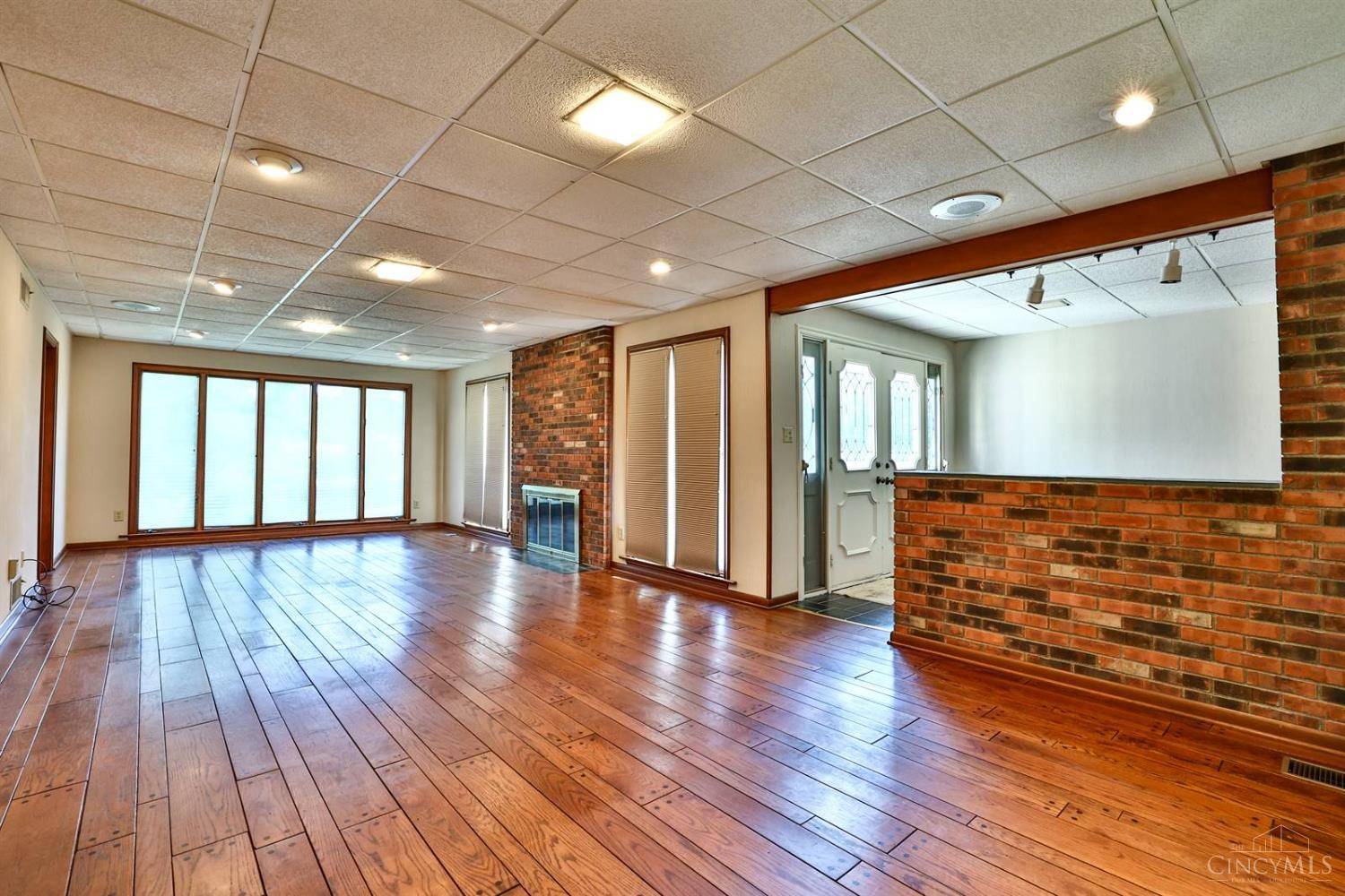Fairfield Twp, OH 45011,5868 Greenlawn Rd