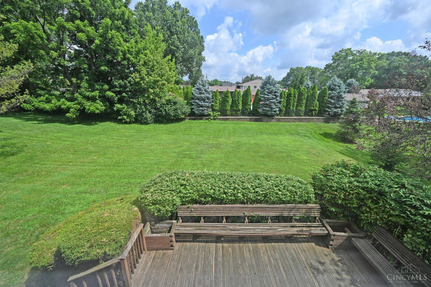 Cincinnati, OH 45233,6006 Quailhill Dr