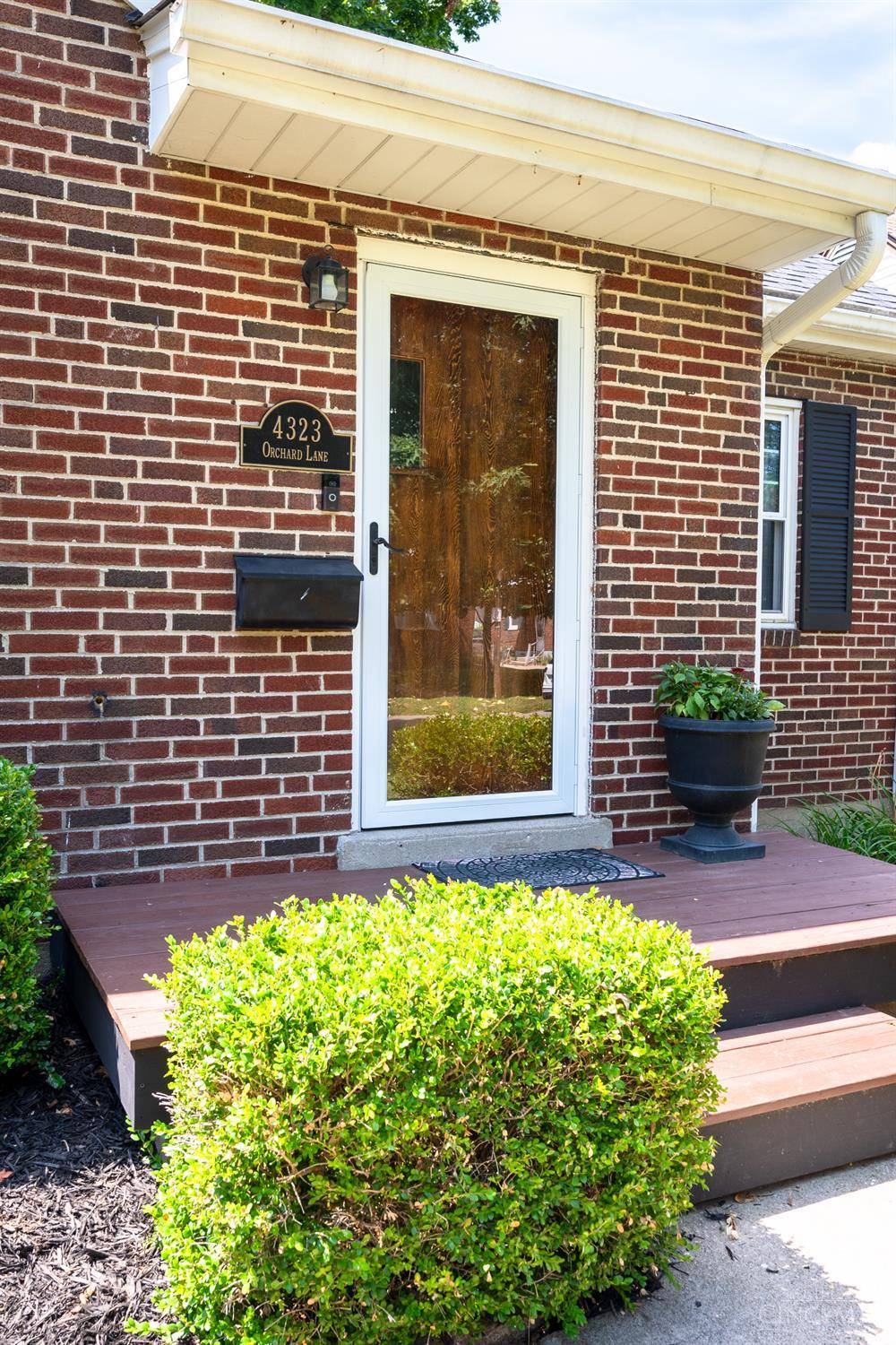 Deer Park, OH 45236,4323 Orchard Ln