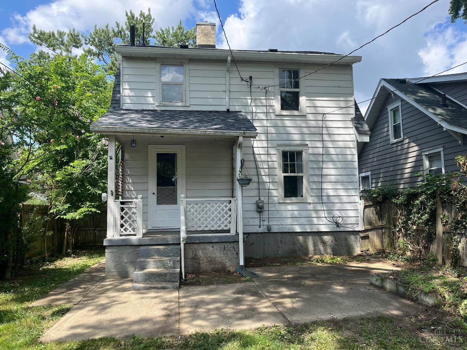 Dayton, OH 45403,763 Greenlawn Ave