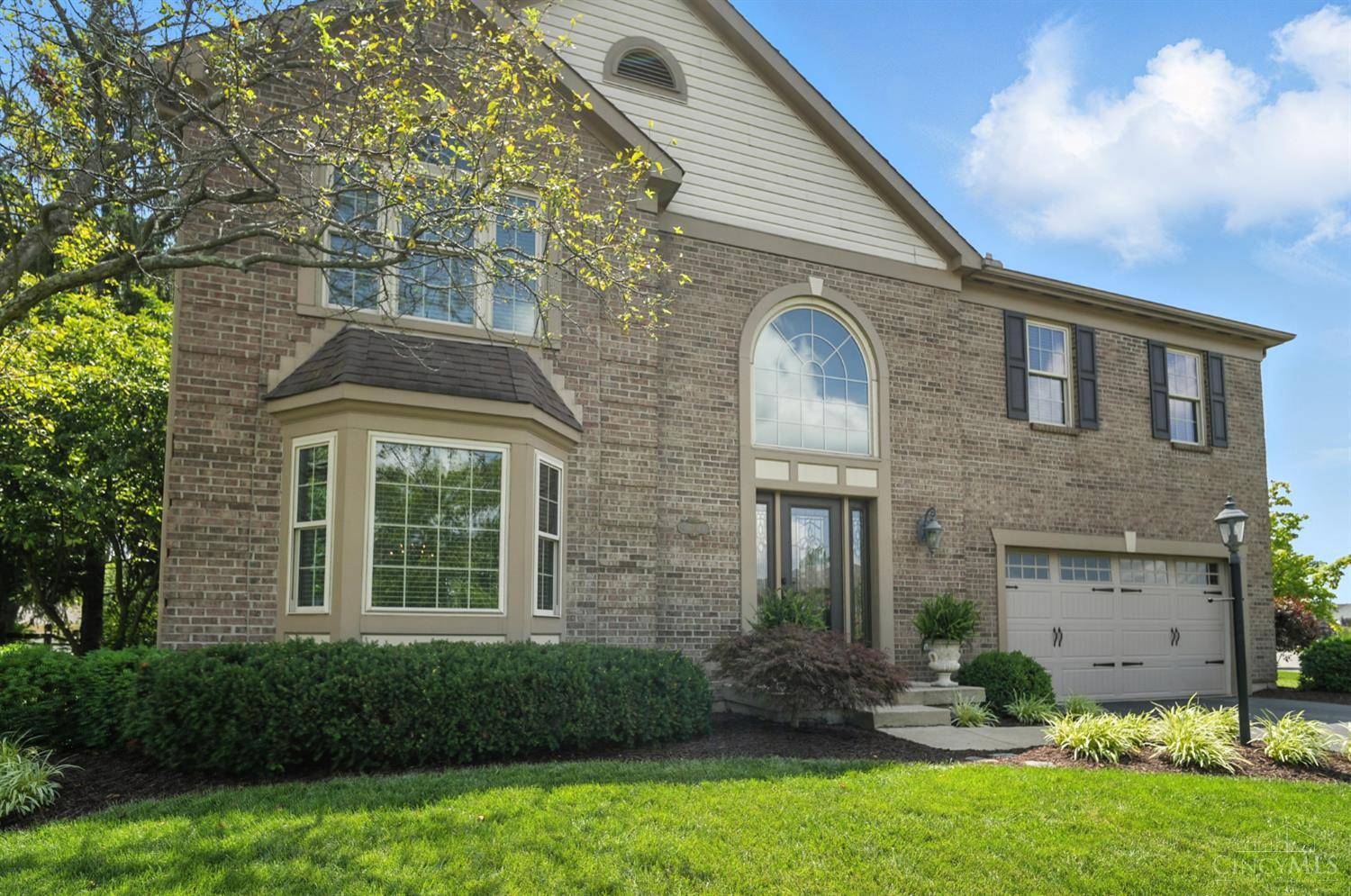 West Chester, OH 45069,7491 Lakota Springs Dr