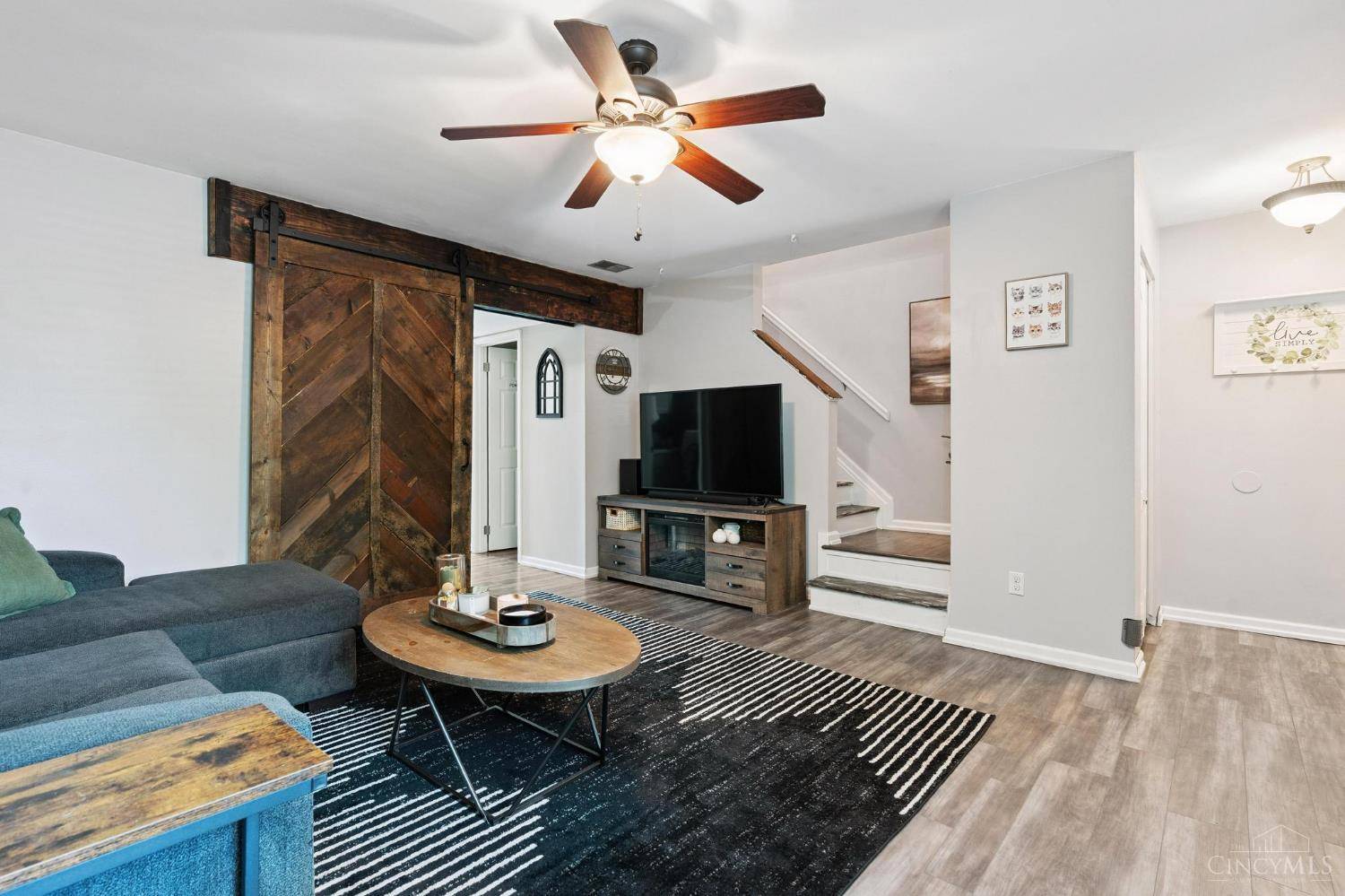 Dayton, OH 45449,6302 Parity Ln