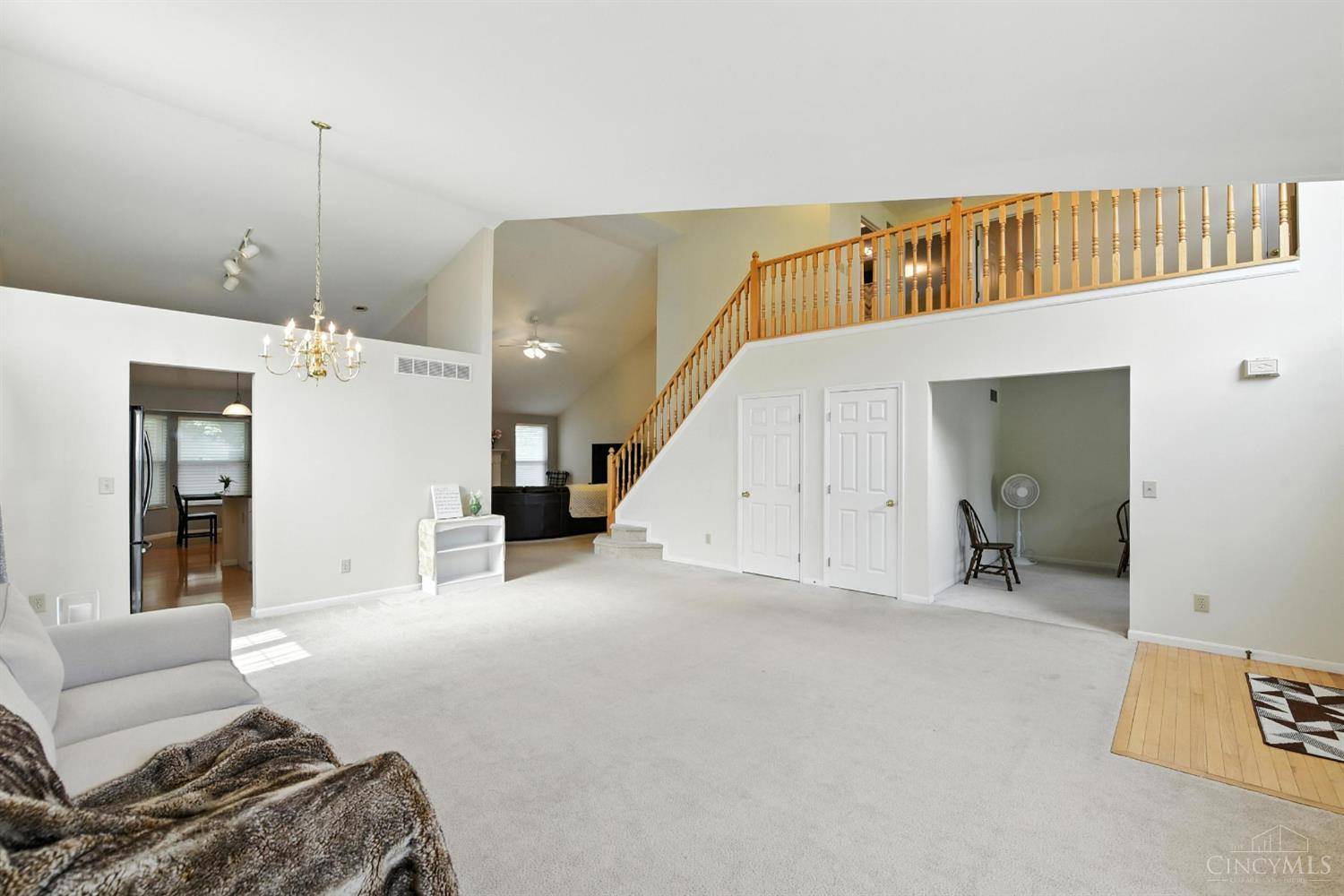 Union Twp, OH 45103,1287 McGuffey Ln