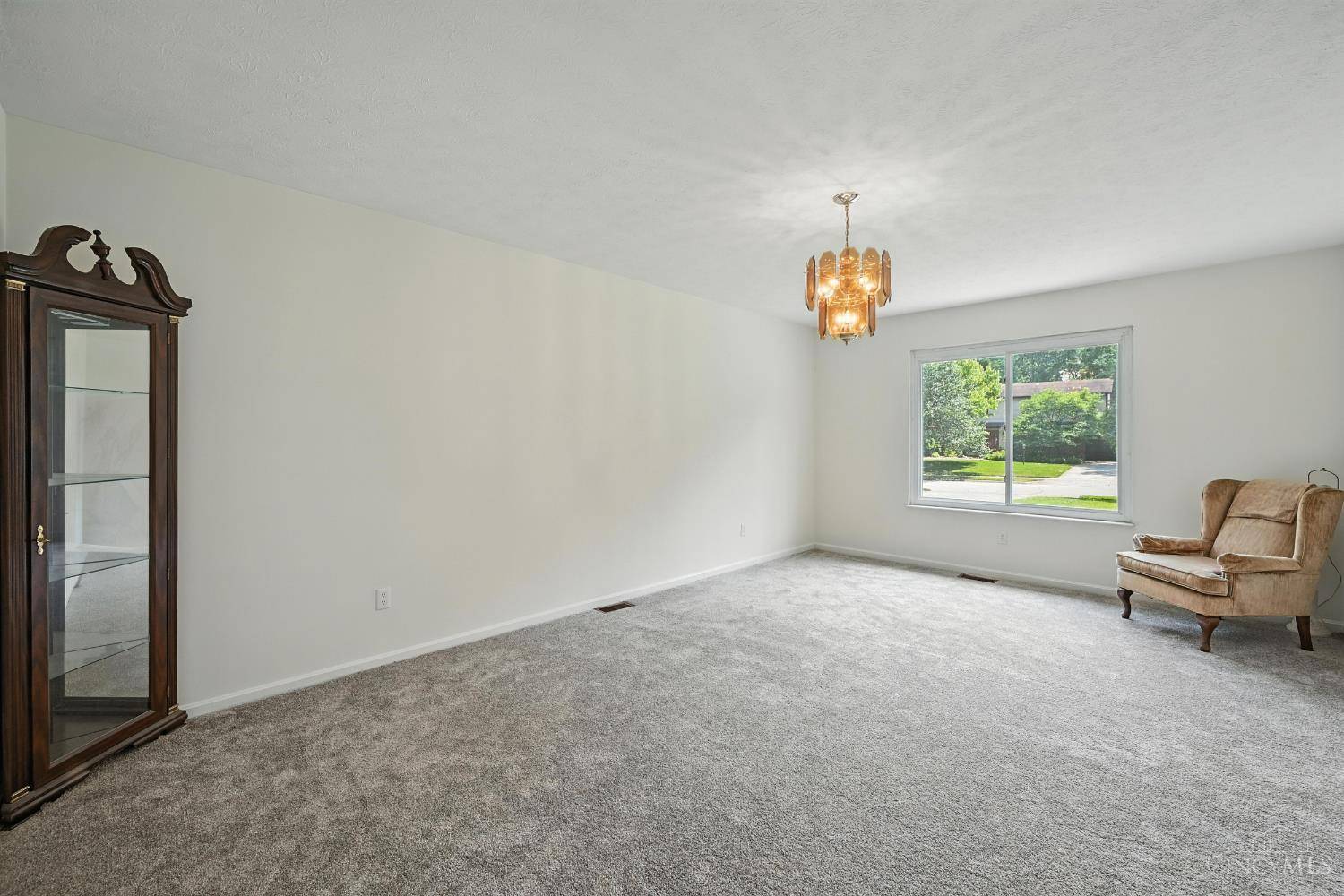Oxford, OH 45056,509 White Oak Dr