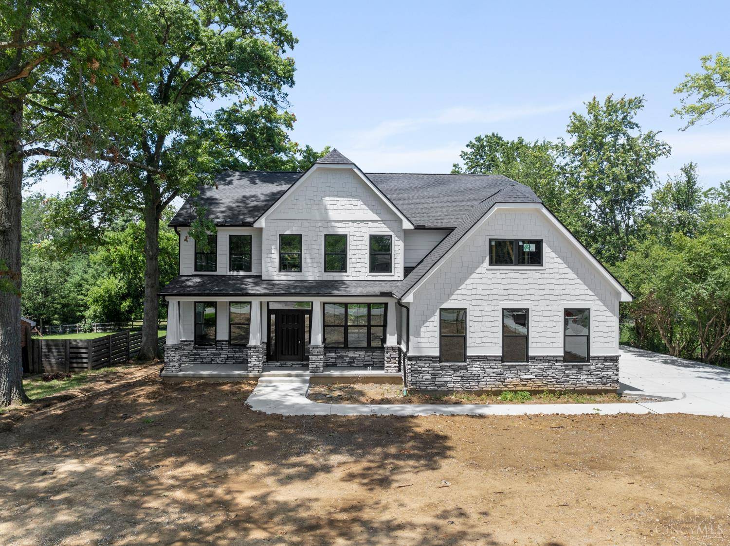 Montgomery, OH 45242,7840 Pfeiffer Rd
