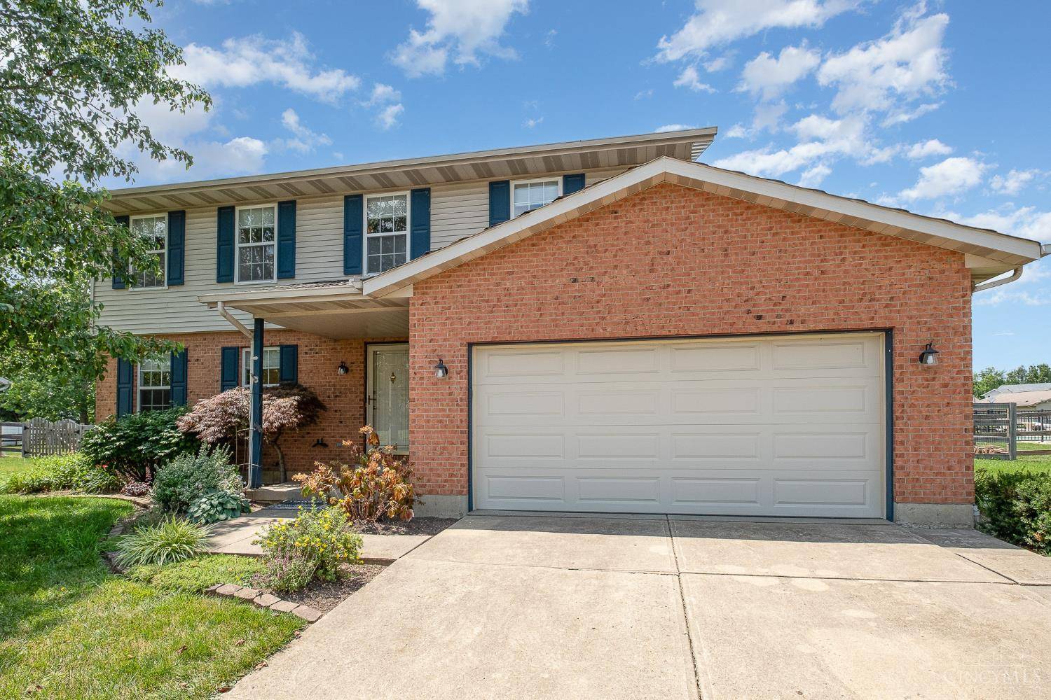 Fairfield Twp, OH 45011,6409 Stapleton Ct
