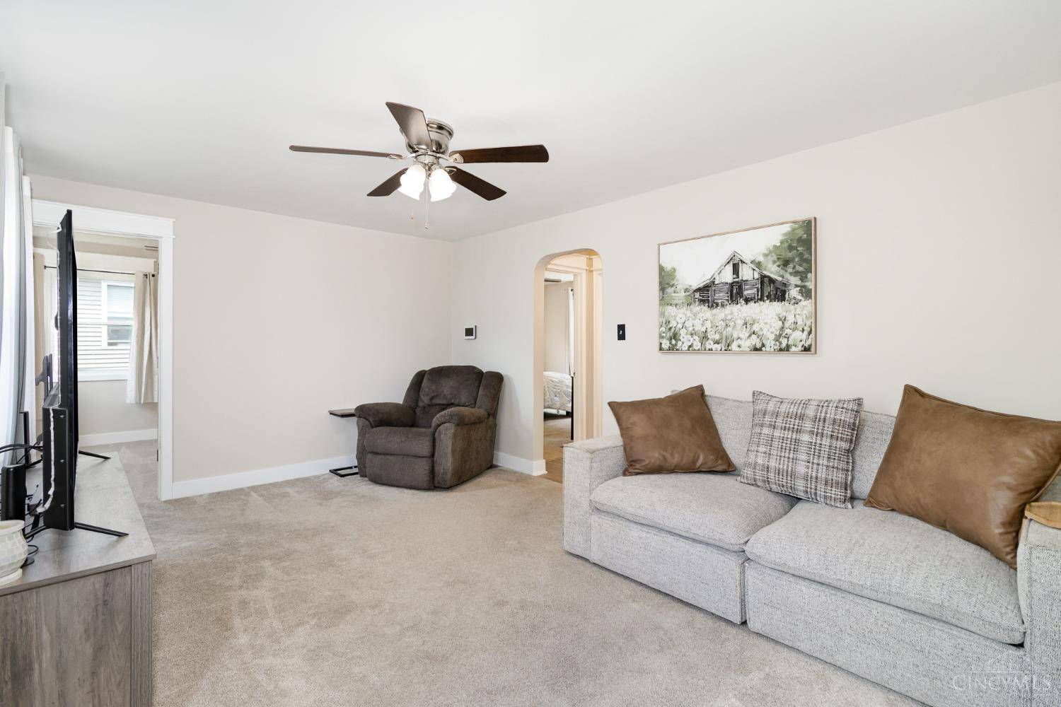 Green Twp, OH 45248,3068 Carroll Ave