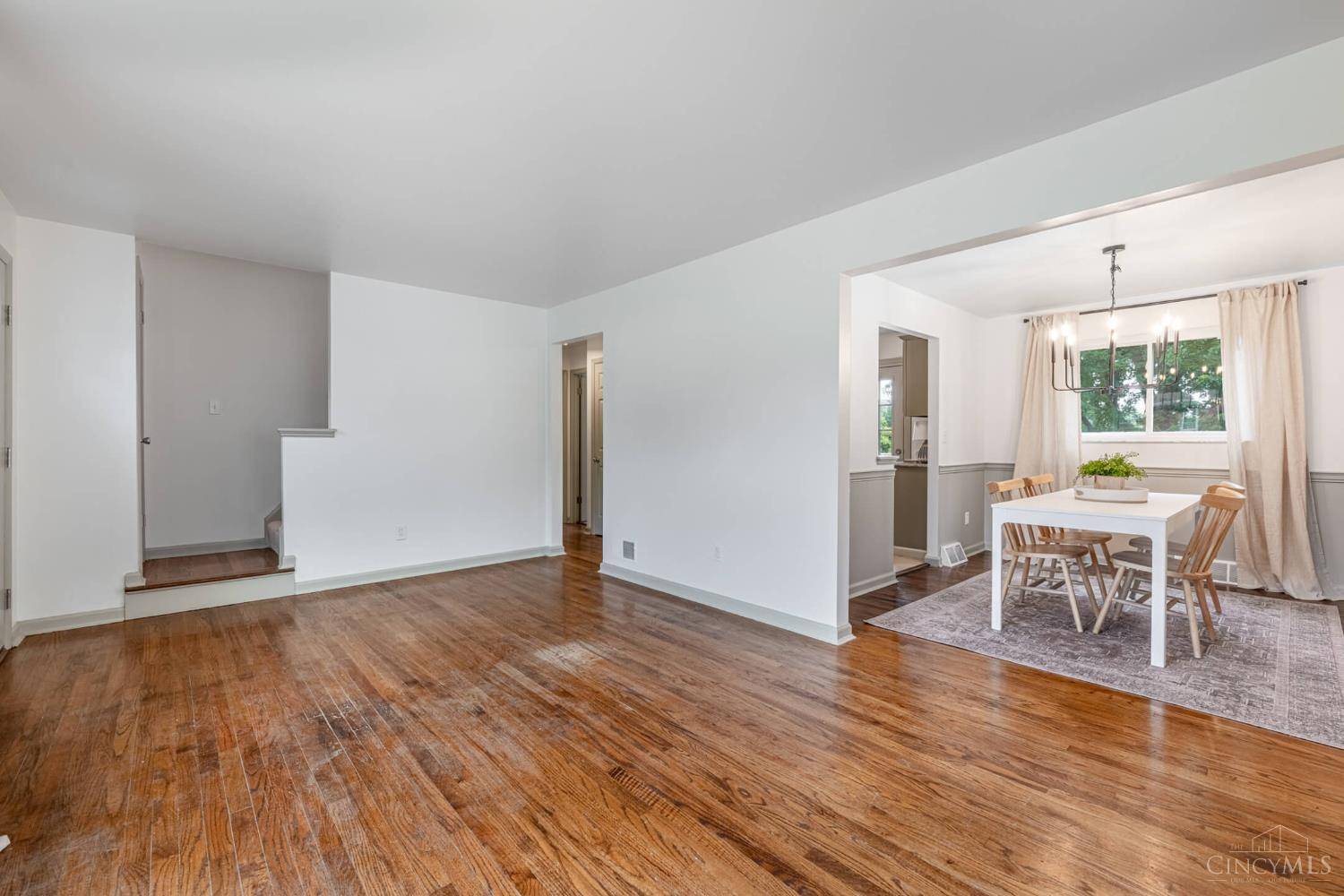 Delhi Twp, OH 45238,5387 Romance Ln